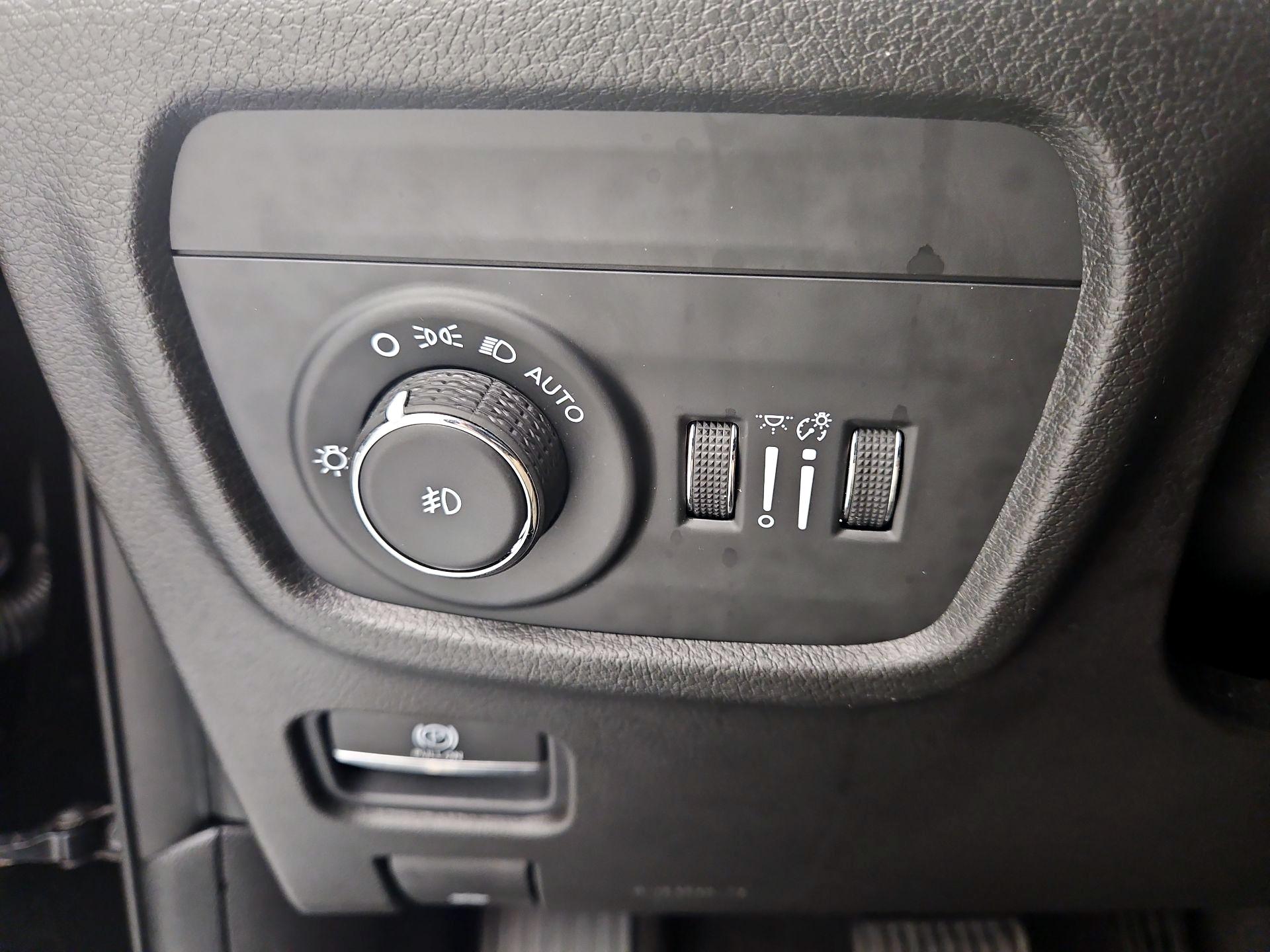 Thumbnail: 2021 Jeep Grand Cherokee L - 13