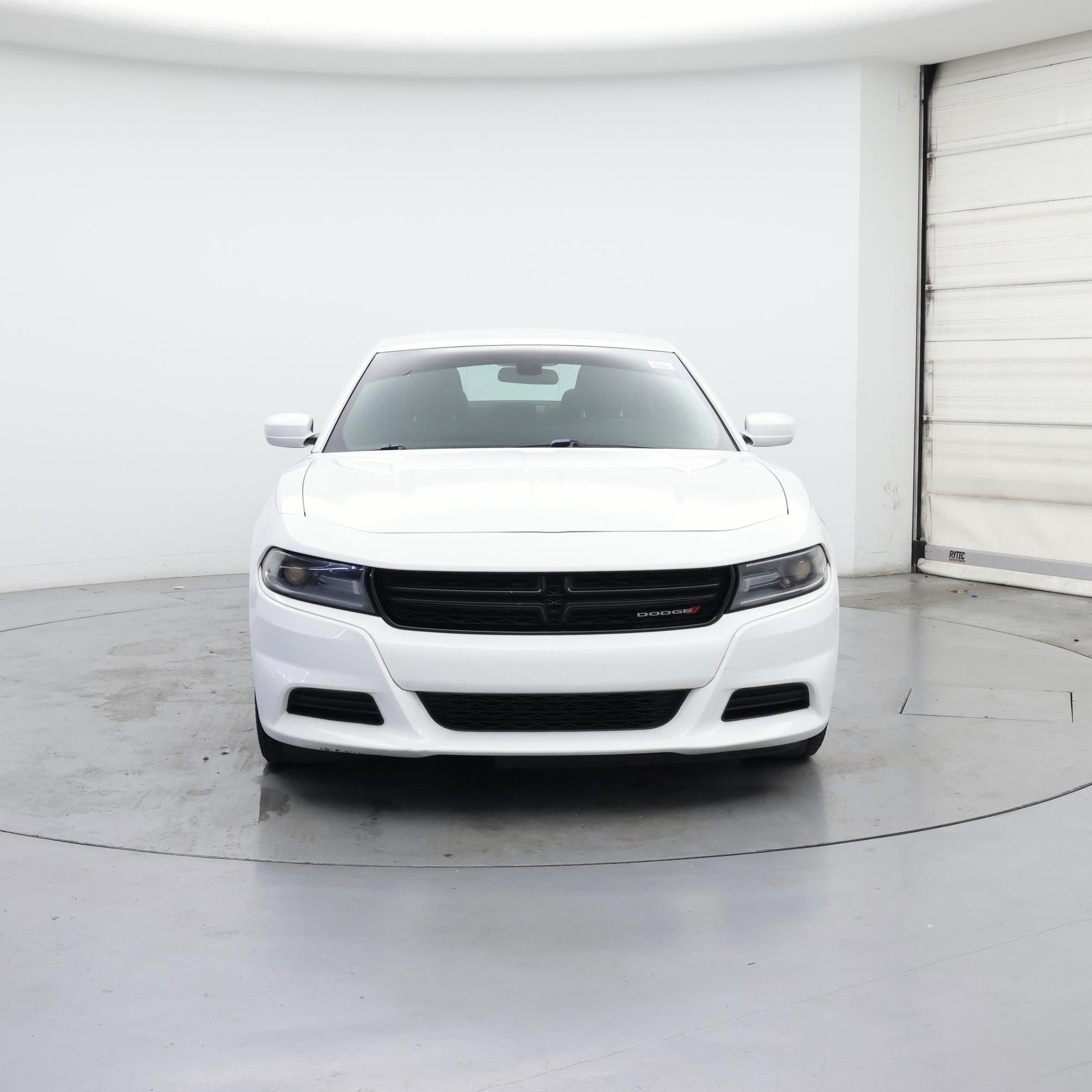 Thumbnail: 2019 Dodge Charger - 5