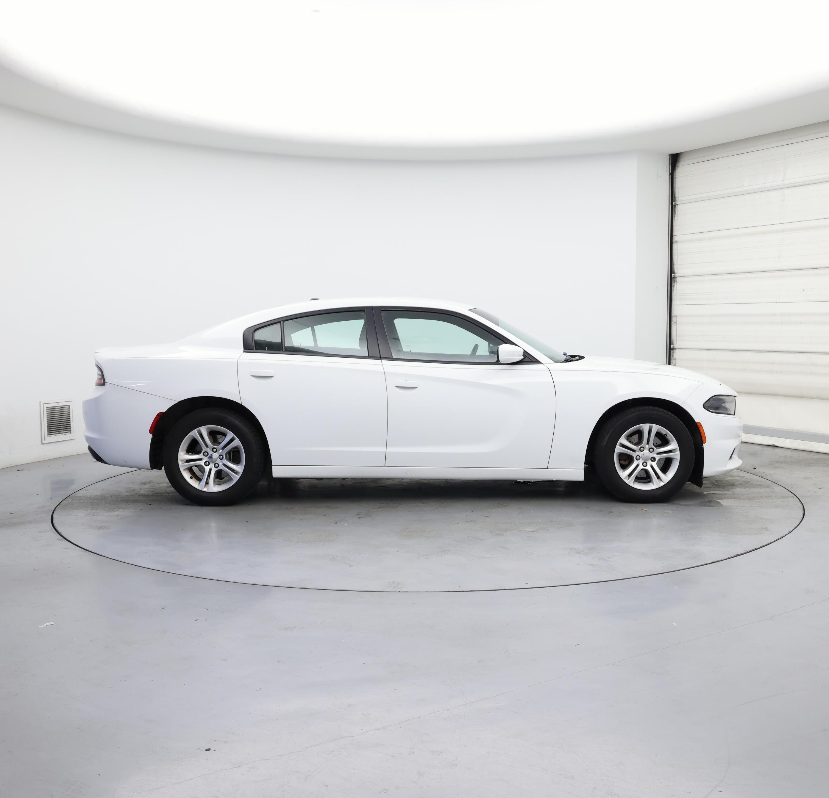 Thumbnail: 2019 Dodge Charger - 7