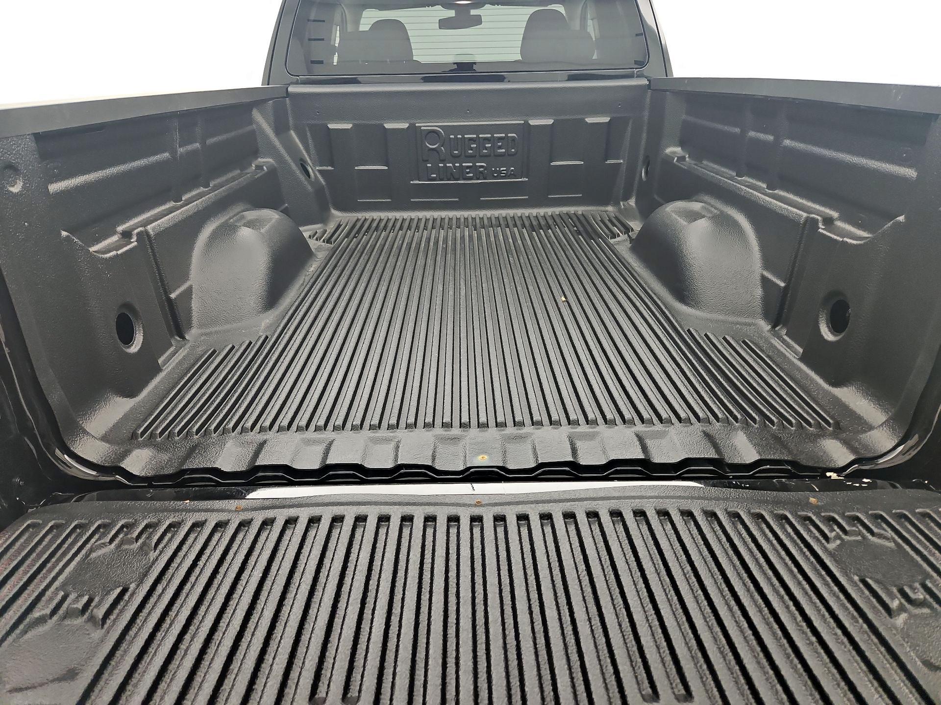 Thumbnail: 2022 GMC Canyon - 20