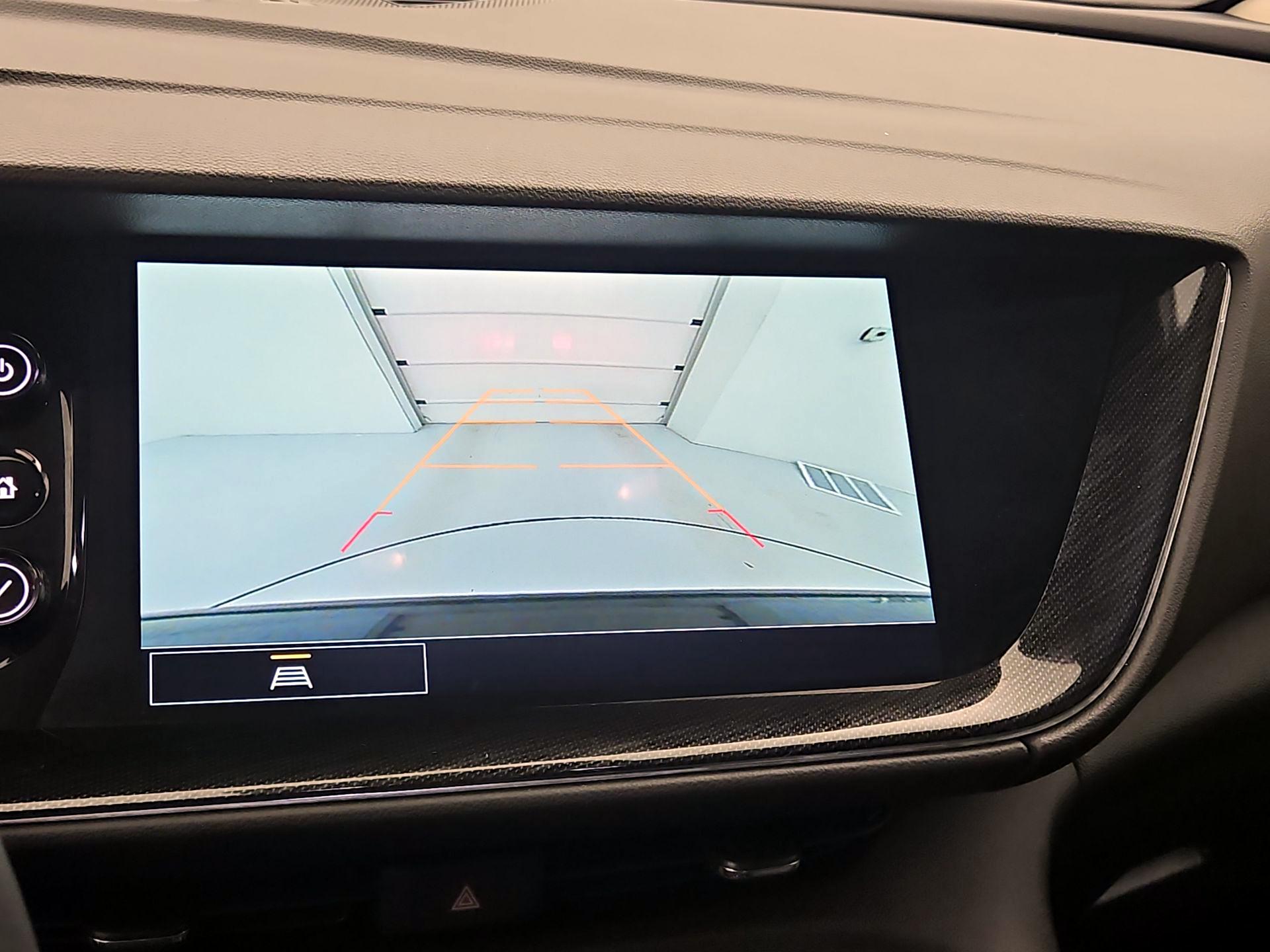 Thumbnail: 2023 Buick Envision - 14