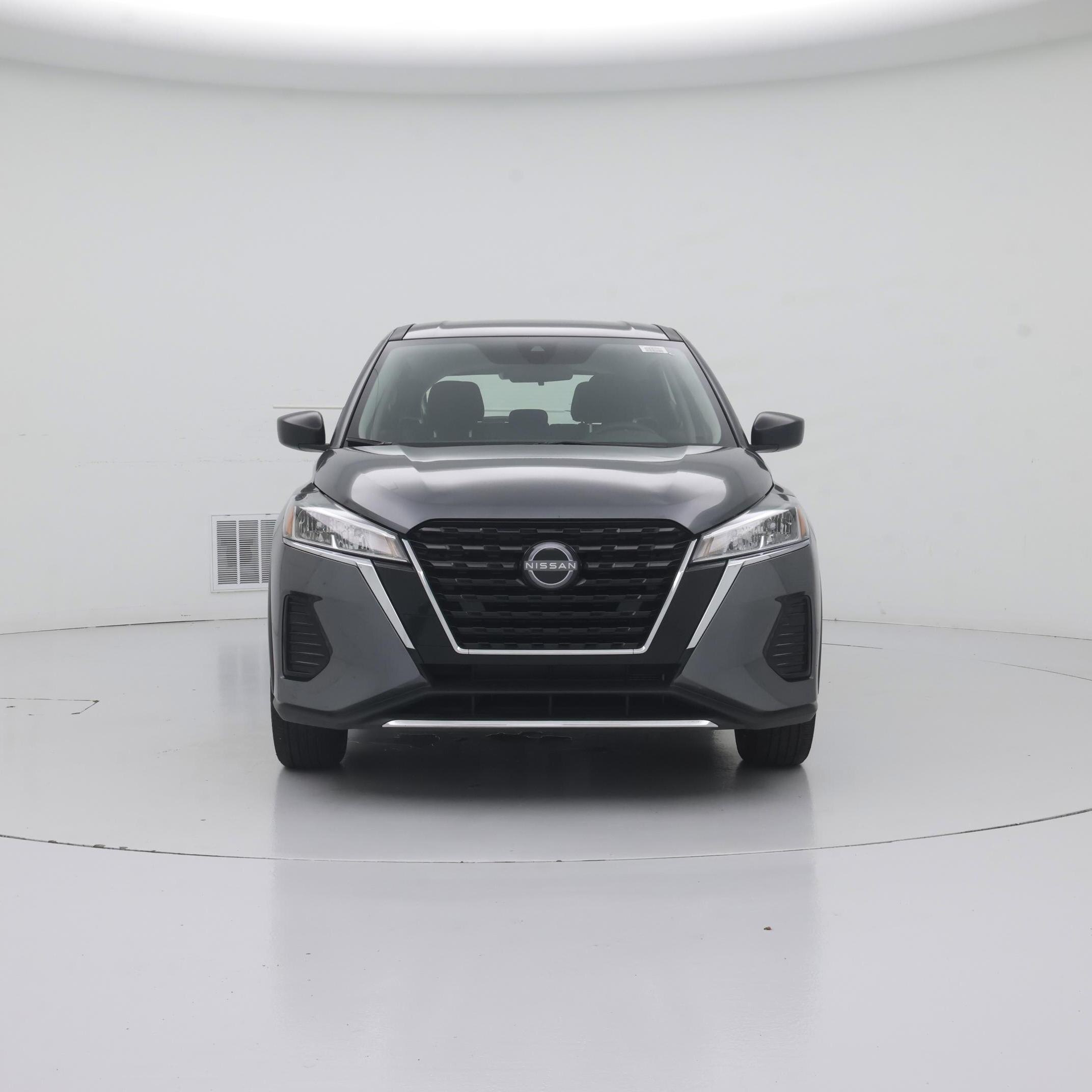 Thumbnail: 2023 Nissan Kicks - 5