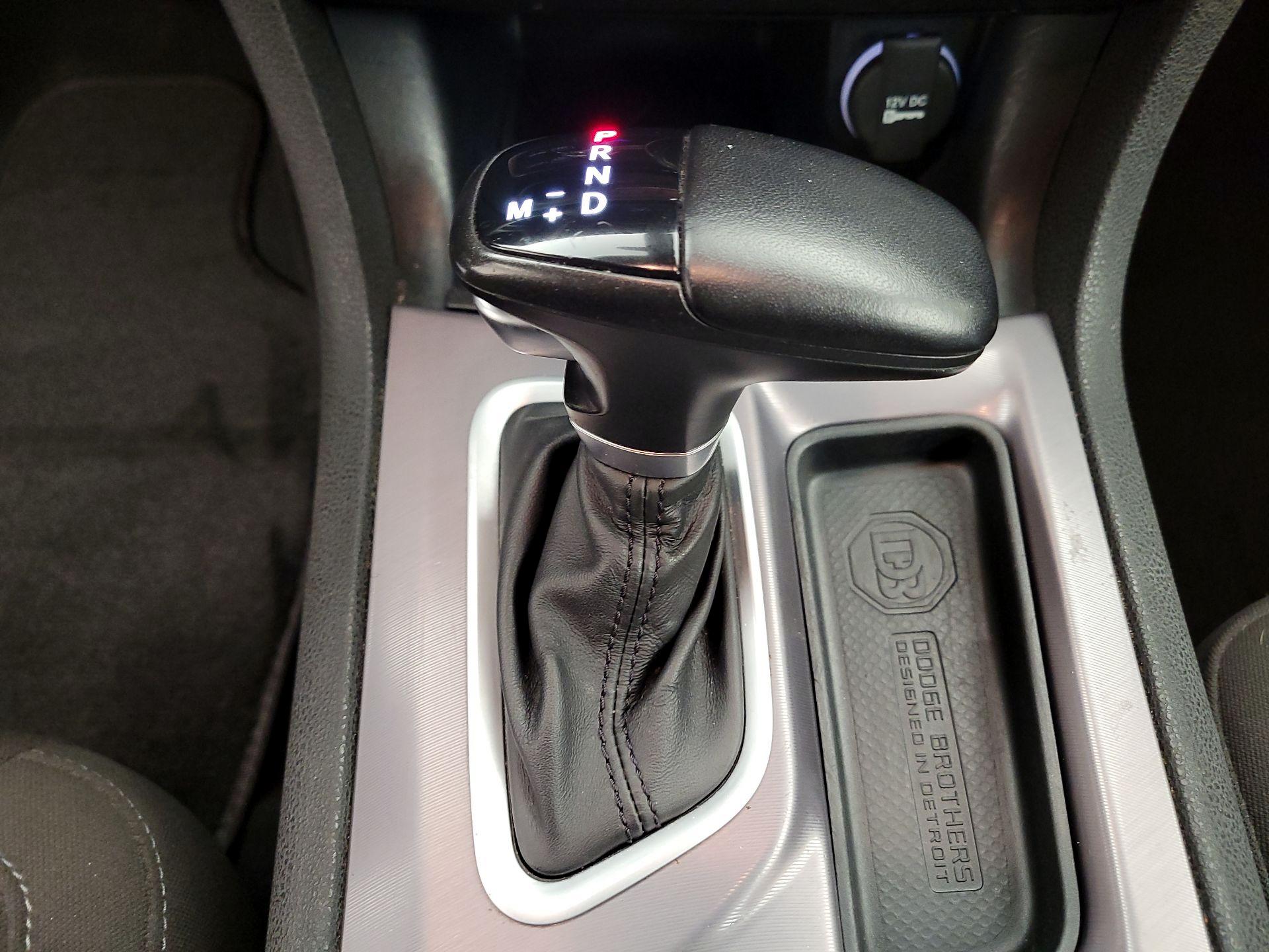 Thumbnail: 2023 Dodge Charger - 15