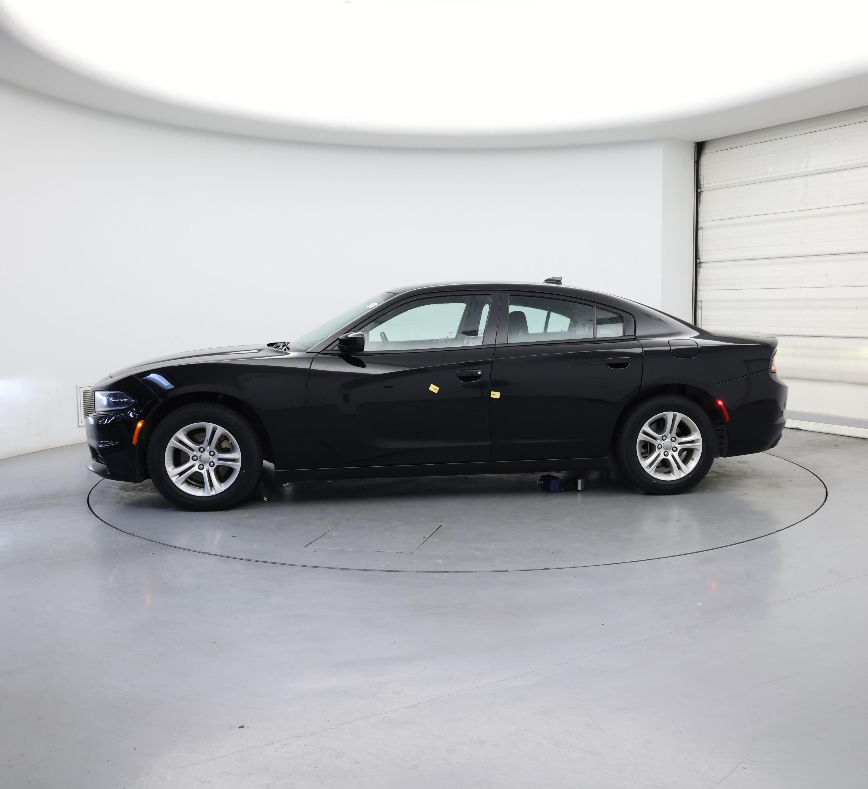 Thumbnail: 2023 Dodge Charger - 3