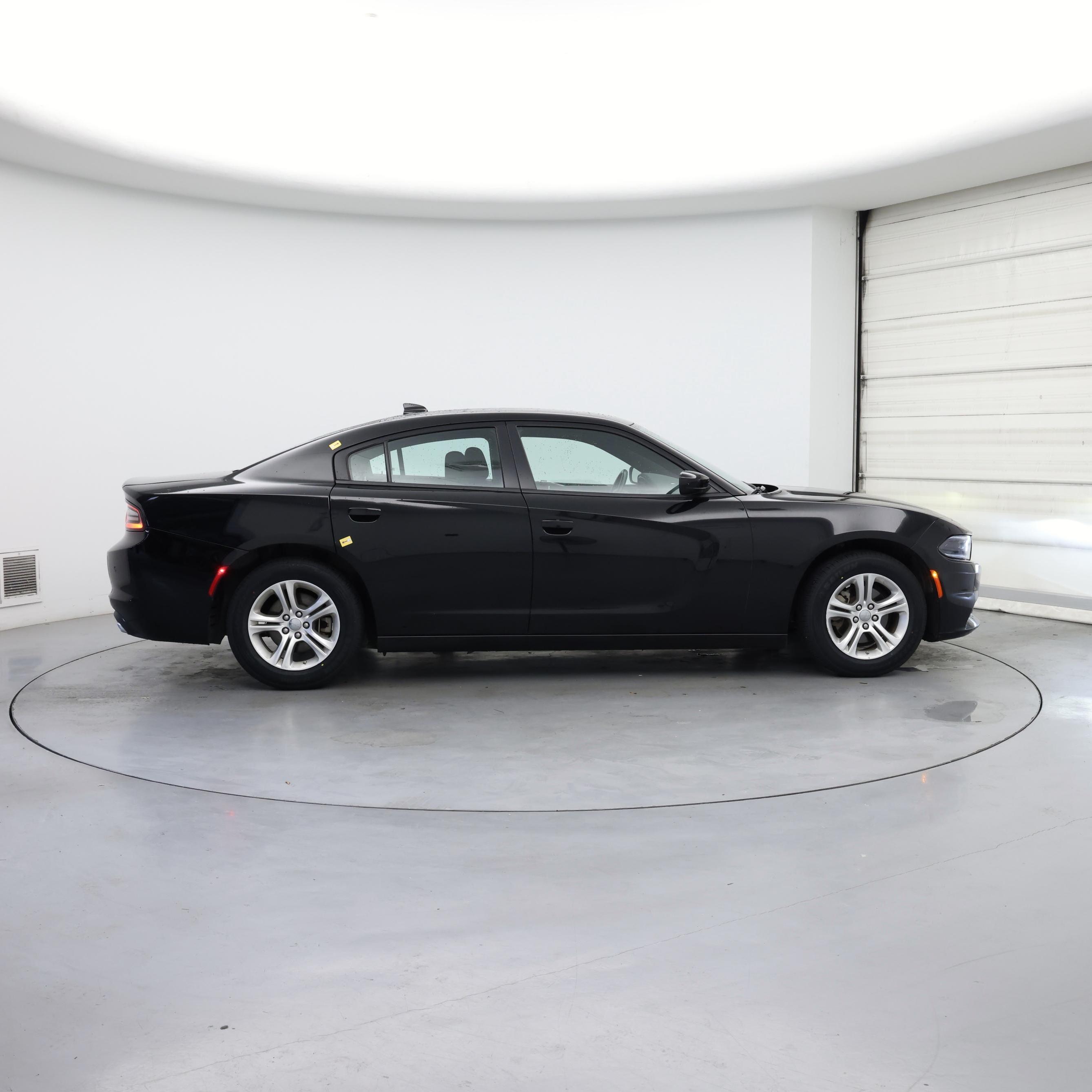 Thumbnail: 2023 Dodge Charger - 7