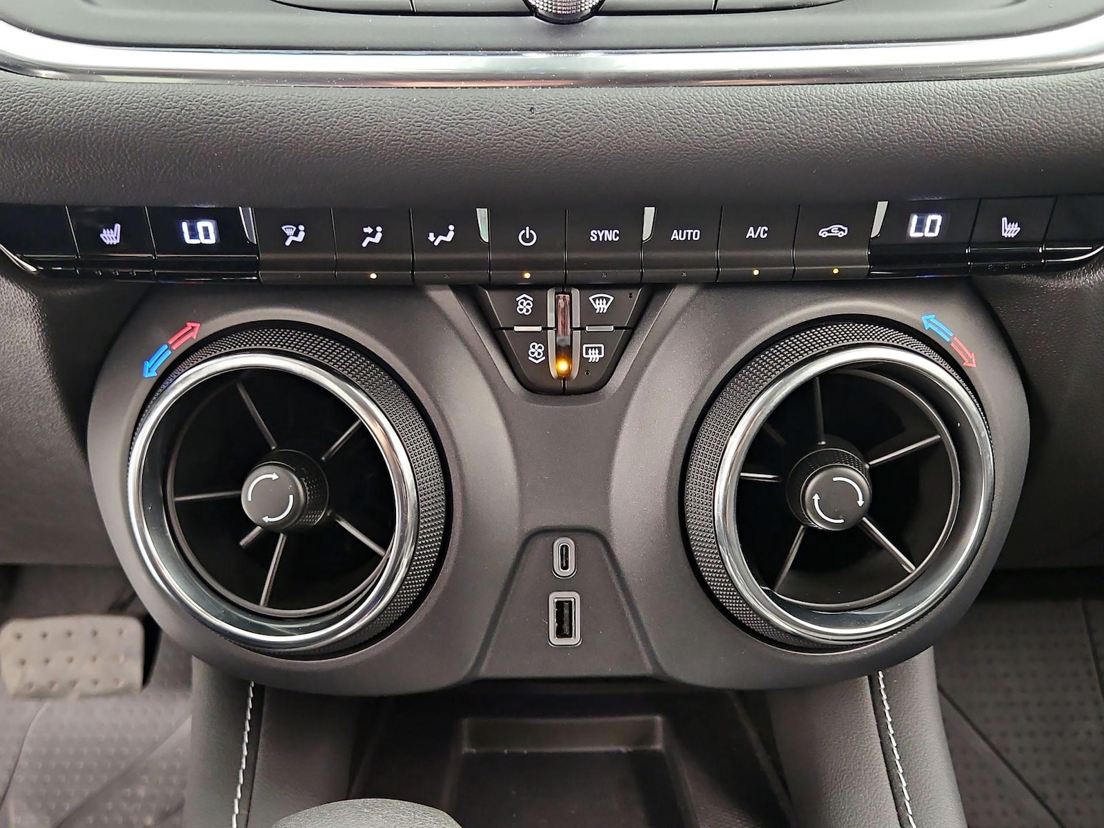 View 17