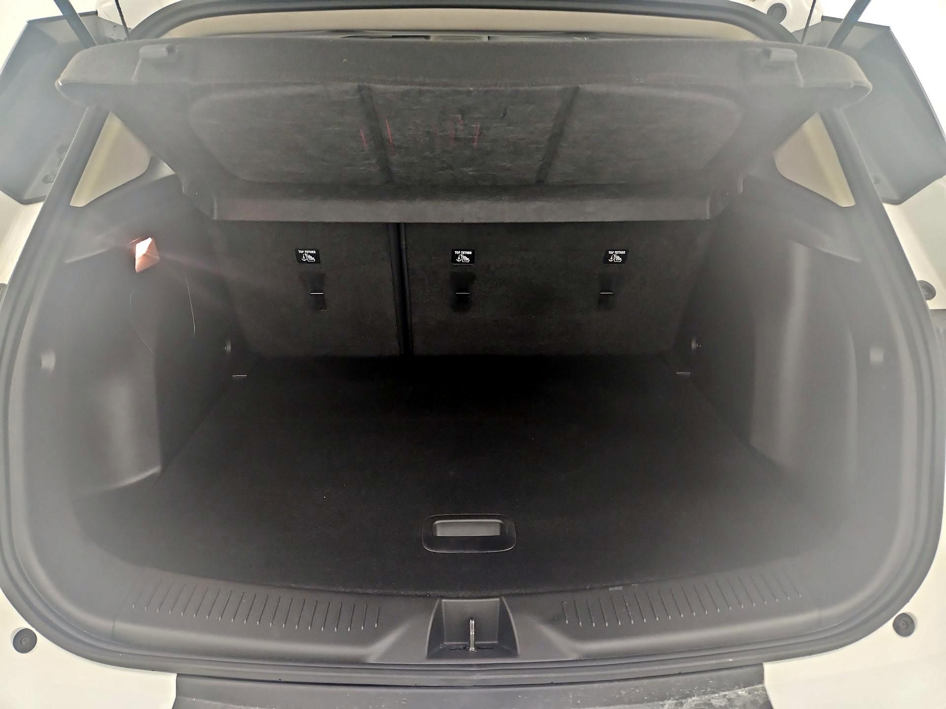 Thumbnail: 2022 Buick Encore GX - 20