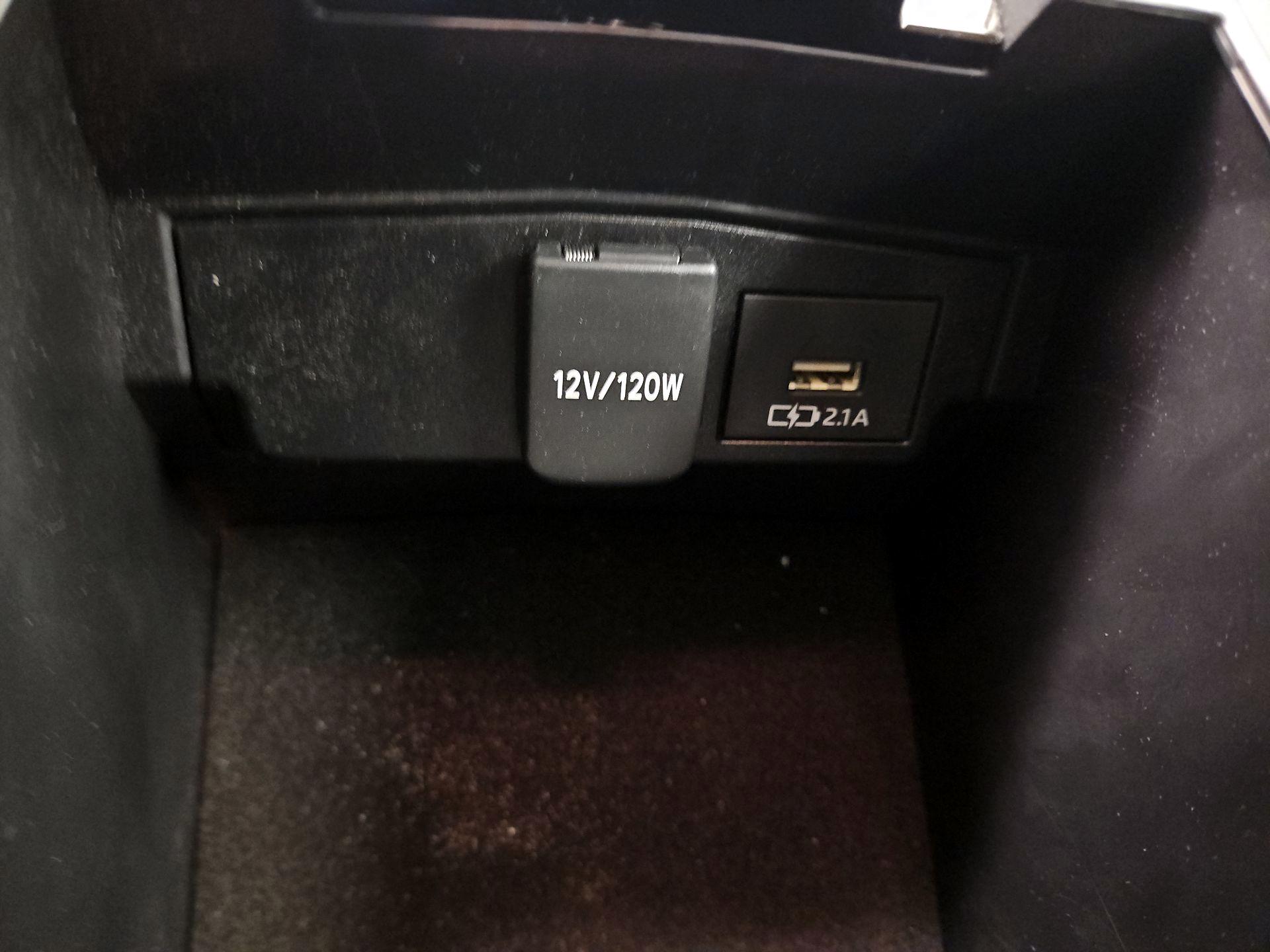 Thumbnail: 2020 Toyota Corolla - 19