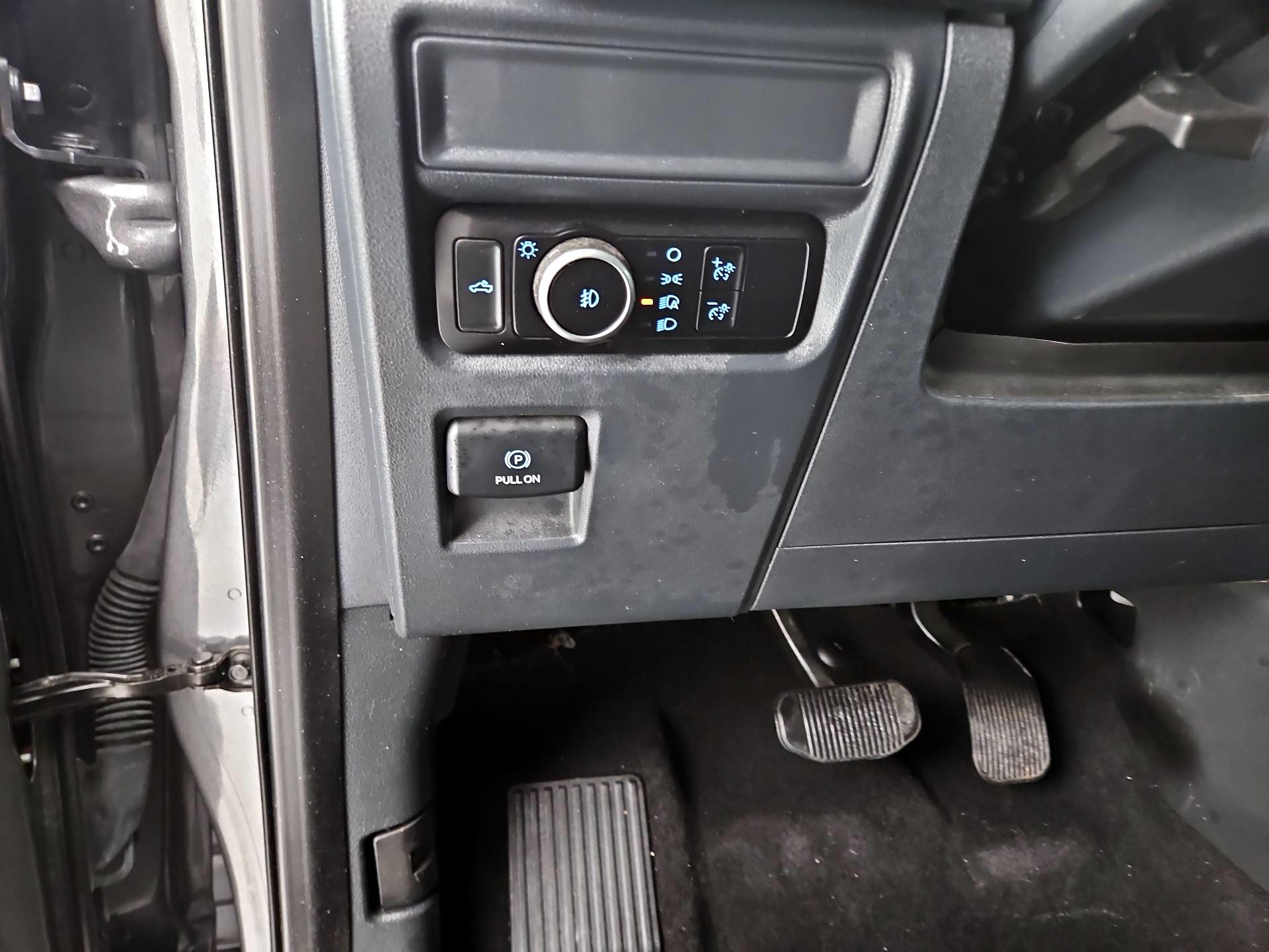 Thumbnail: 2024 Ford F-150 - 13