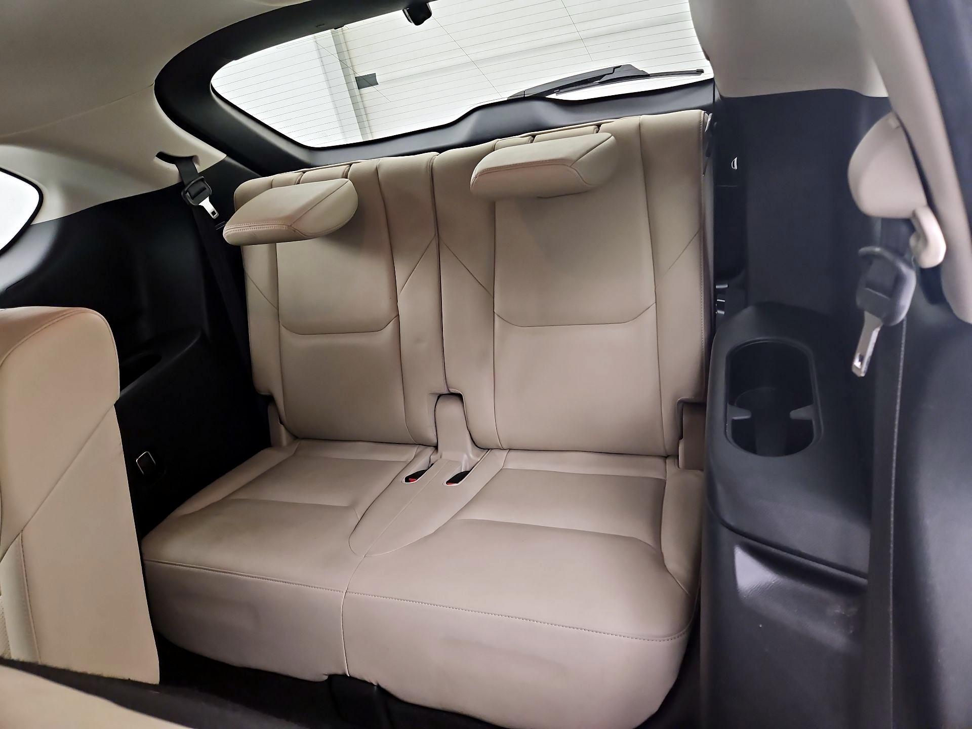 Thumbnail: 2020 Mazda CX-9 - 20