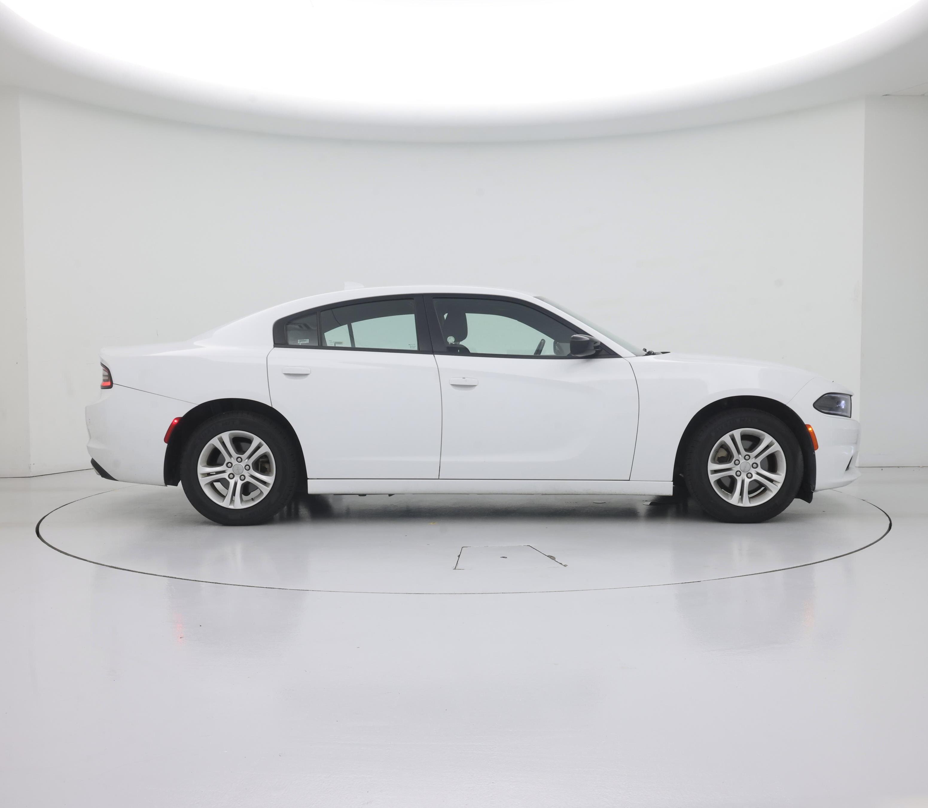Thumbnail: 2023 Dodge Charger - 7