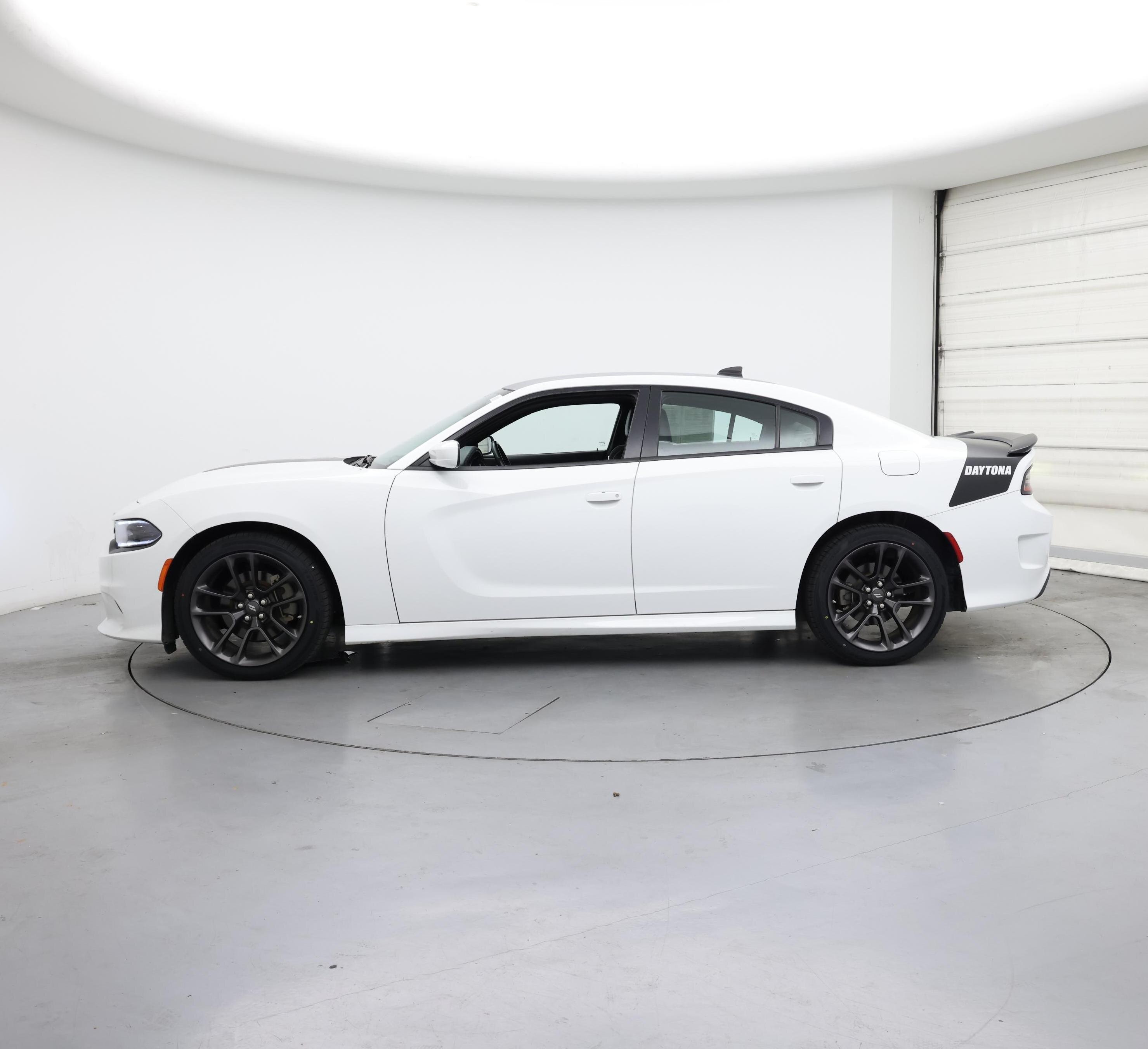 Thumbnail: 2021 Dodge Charger - 3