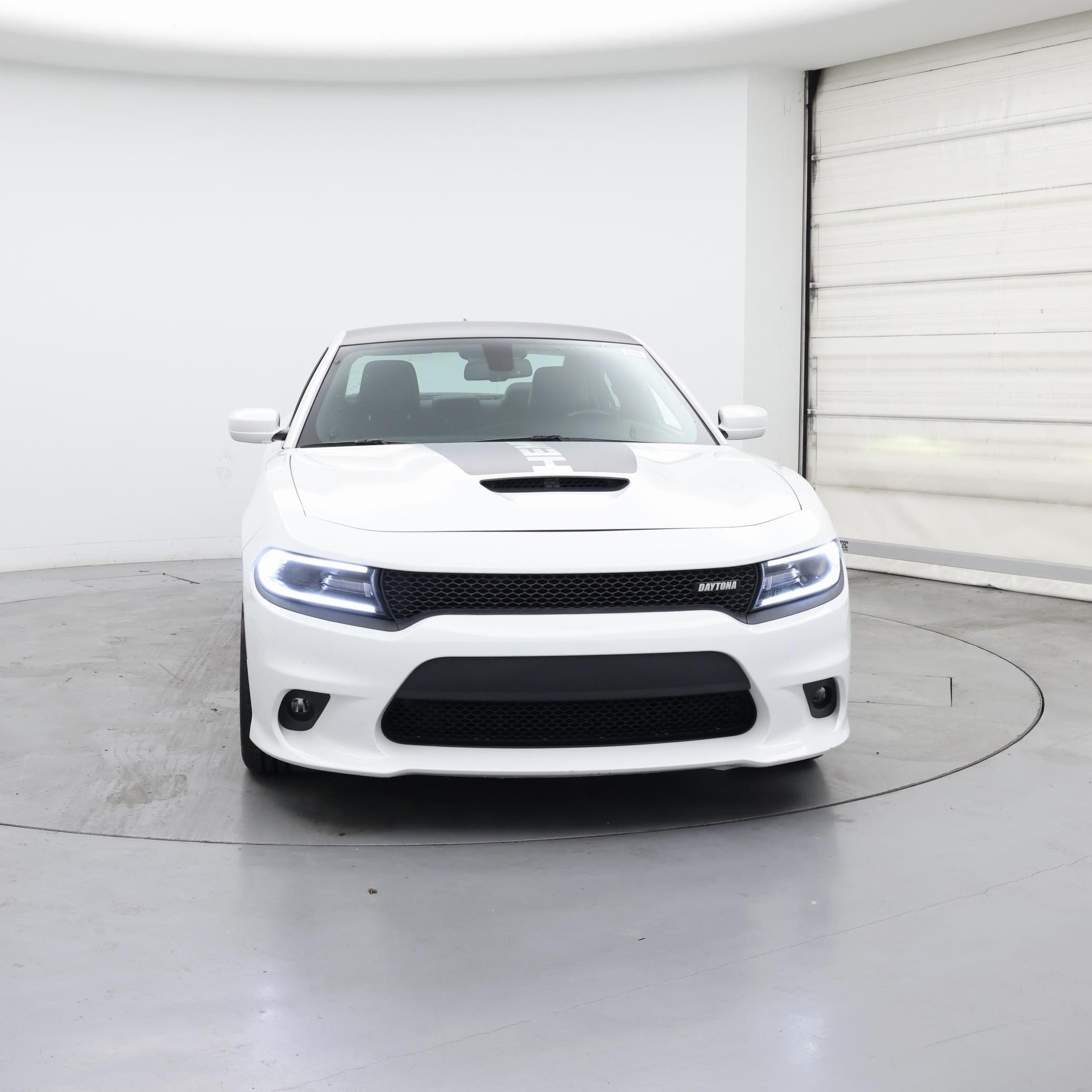 Thumbnail: 2021 Dodge Charger - 5