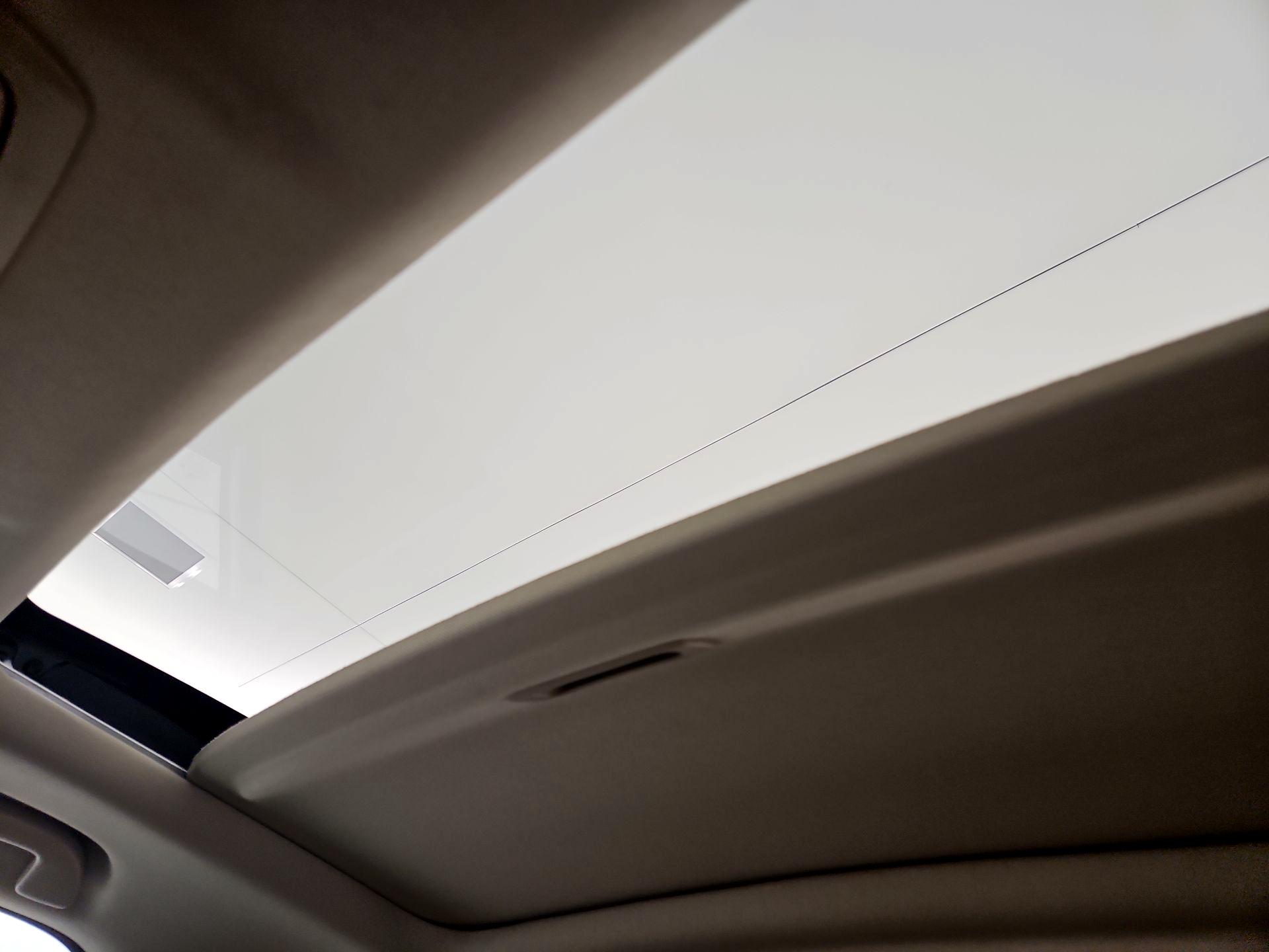 Thumbnail: 2019 Honda CR-V - 18