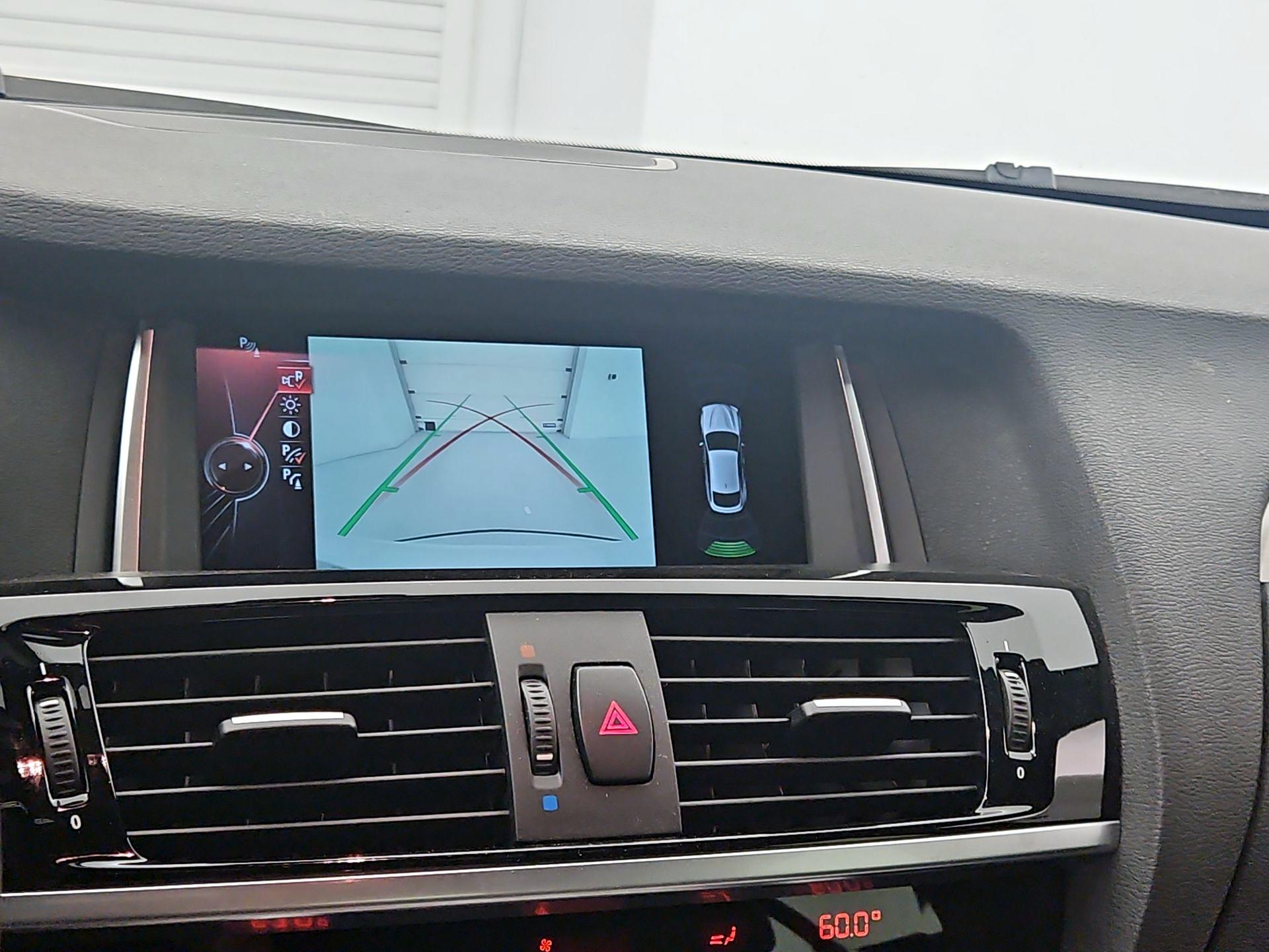 Thumbnail: 2016 BMW X4 - 15