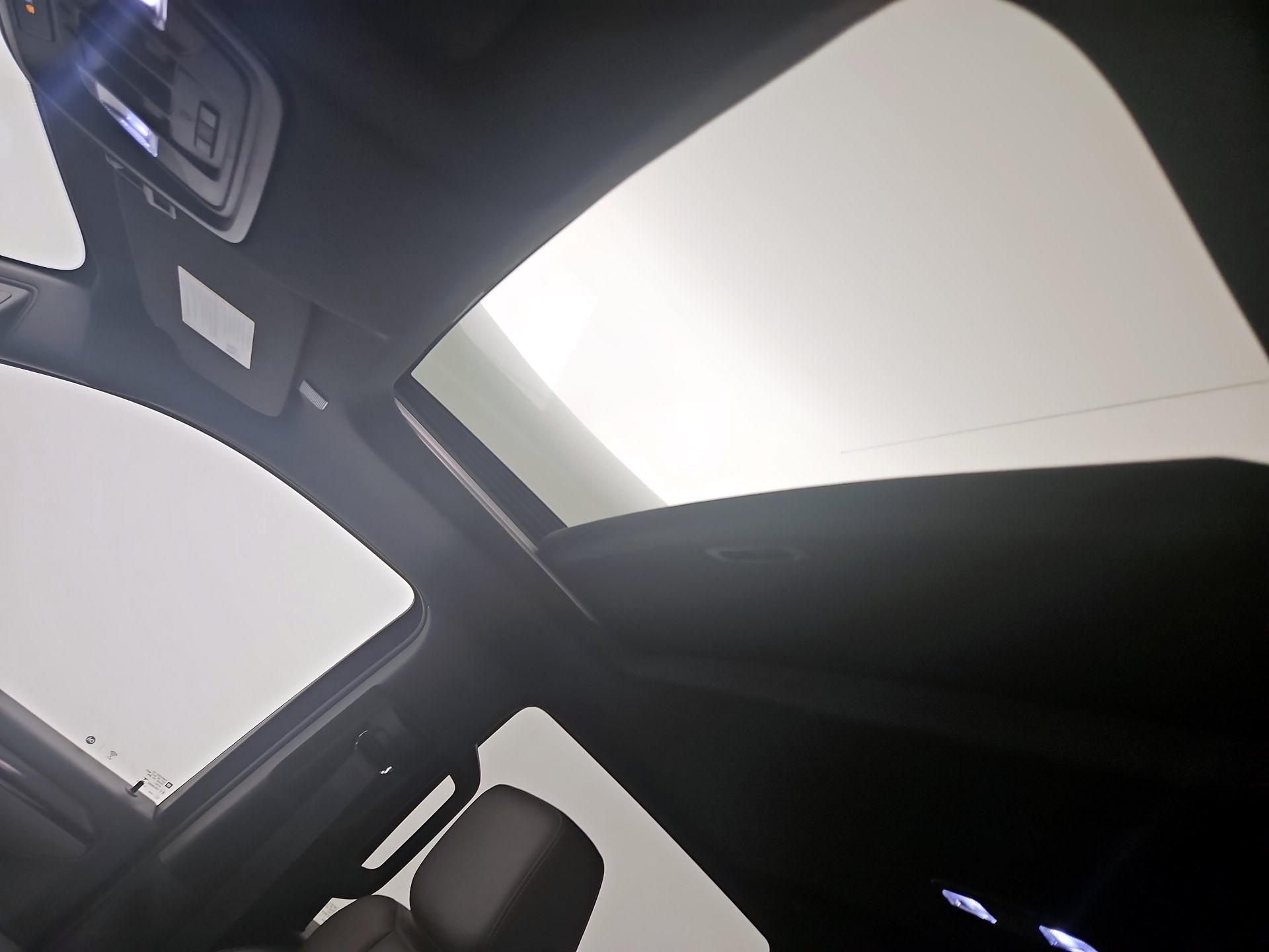 Thumbnail: 2022 Chevrolet Silverado 1500 - 20