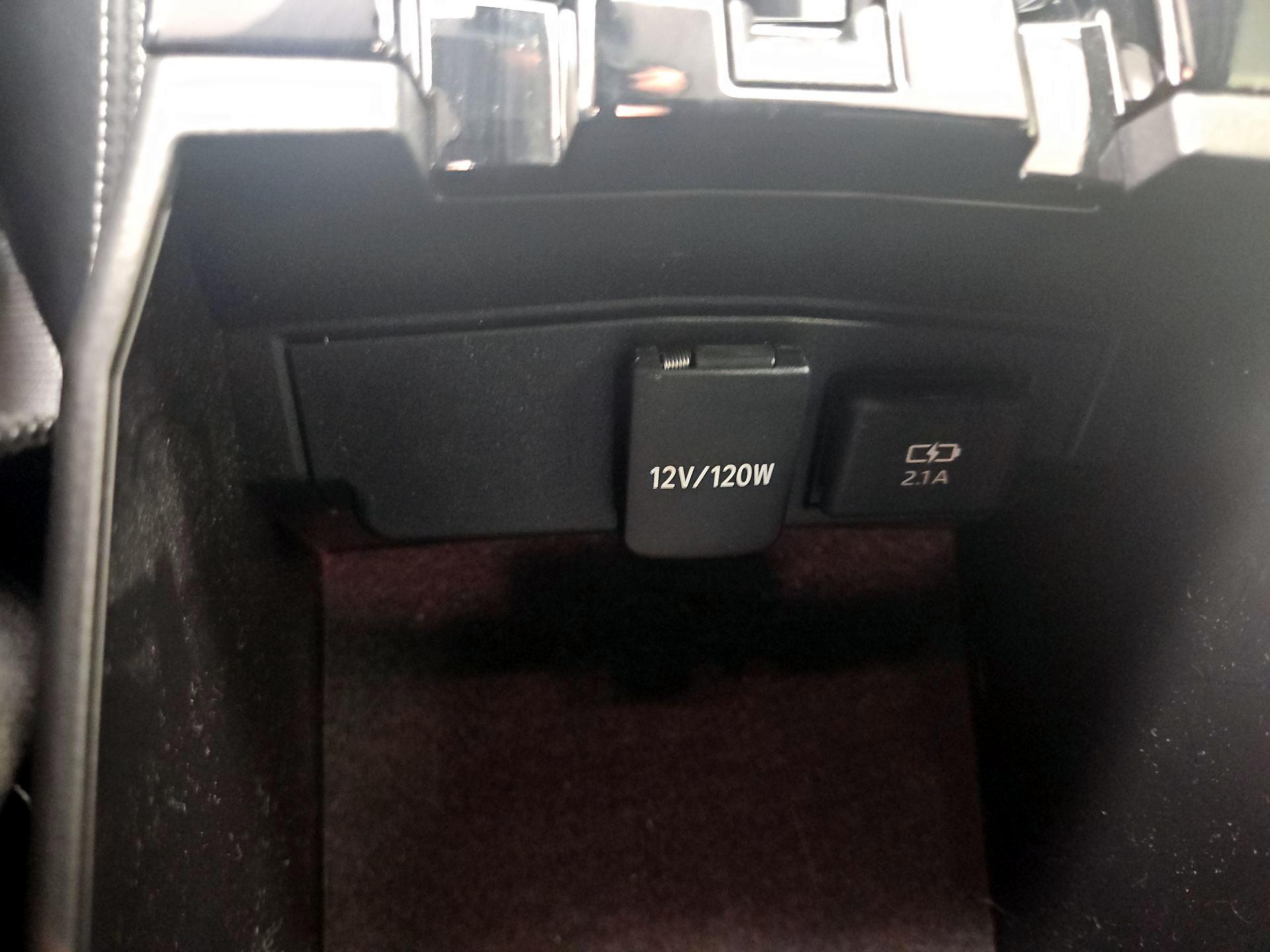 Thumbnail: 2020 Toyota Corolla - 19