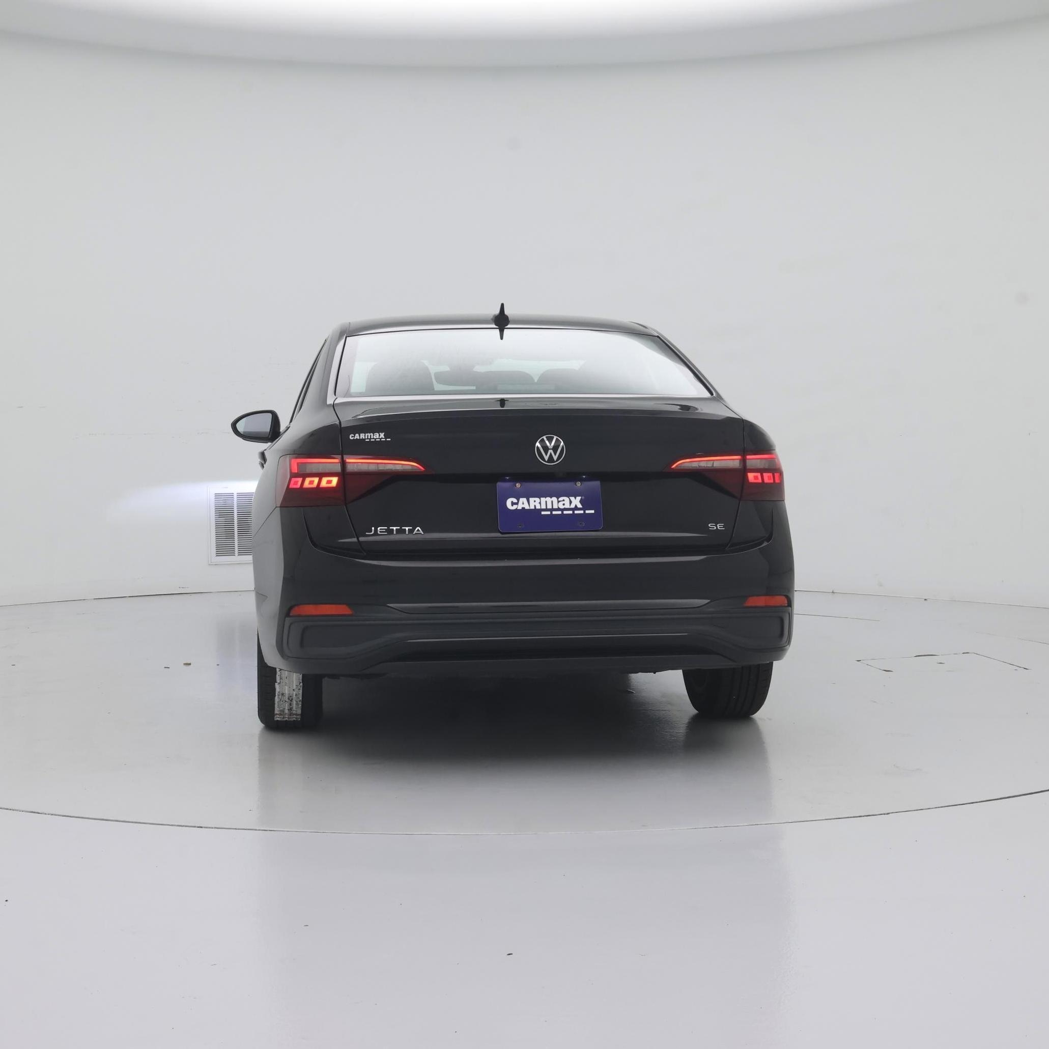 Thumbnail: 2022 Volkswagen Jetta - 6