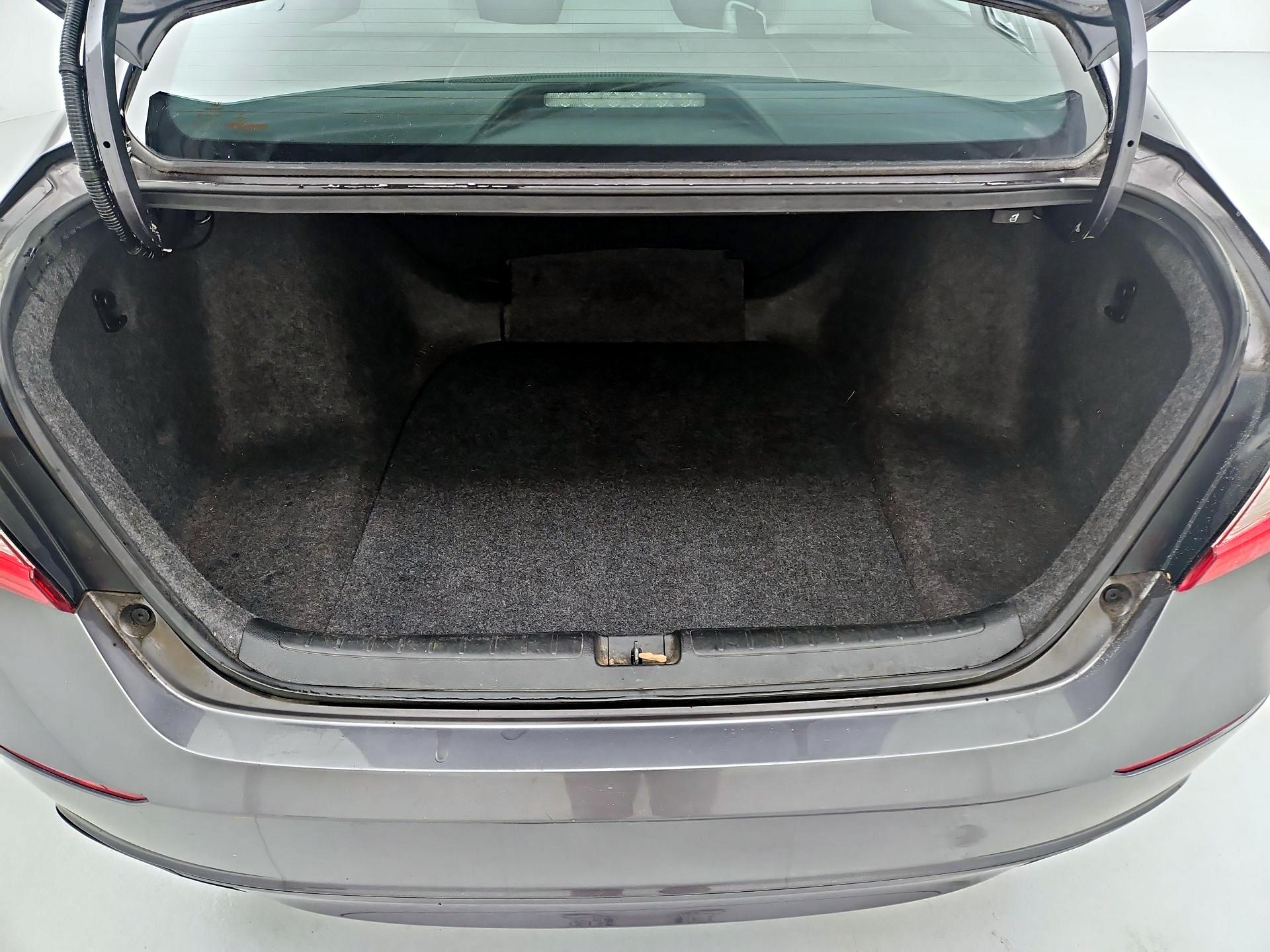 Thumbnail: 2019 Honda Accord - 20