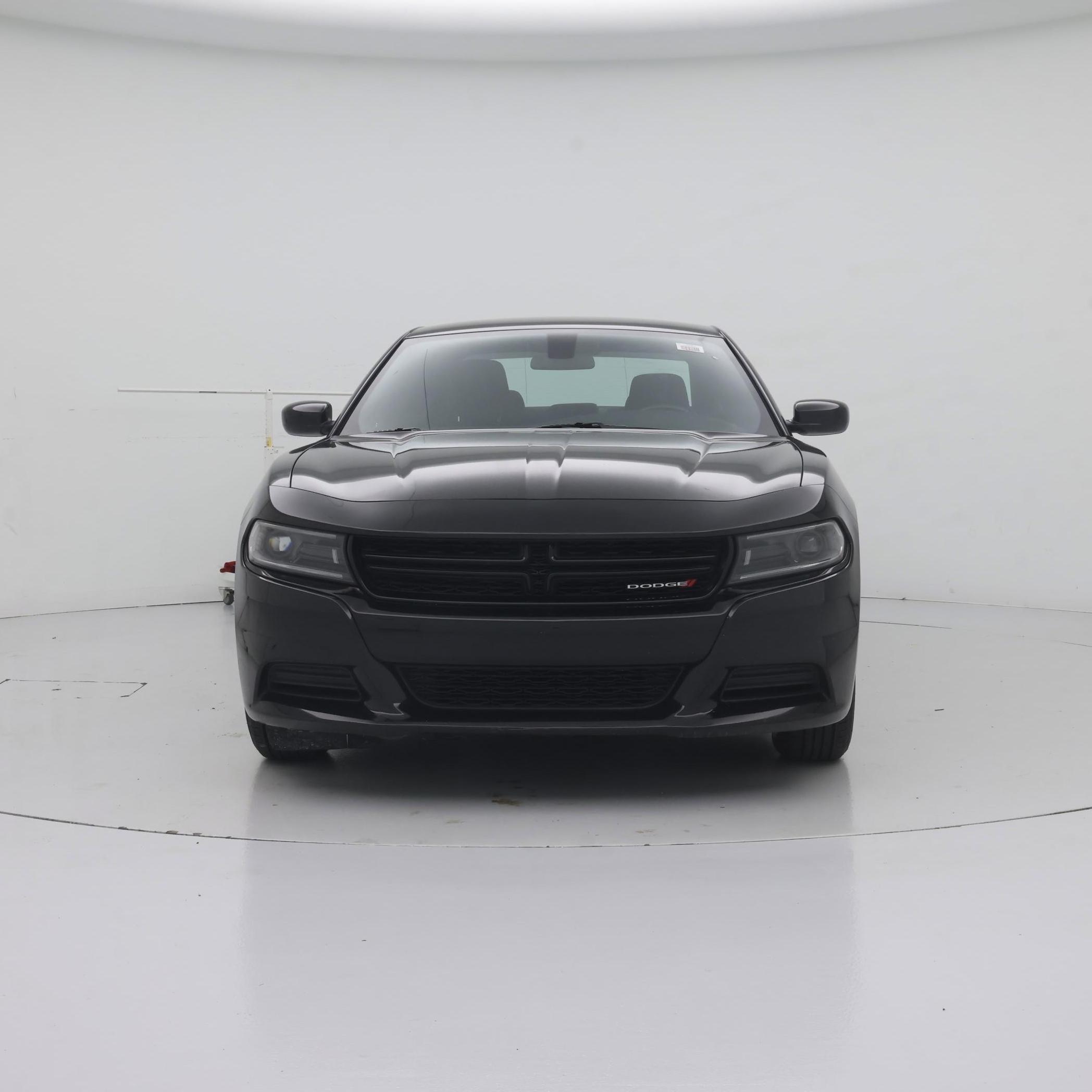 Thumbnail: 2023 Dodge Charger - 5
