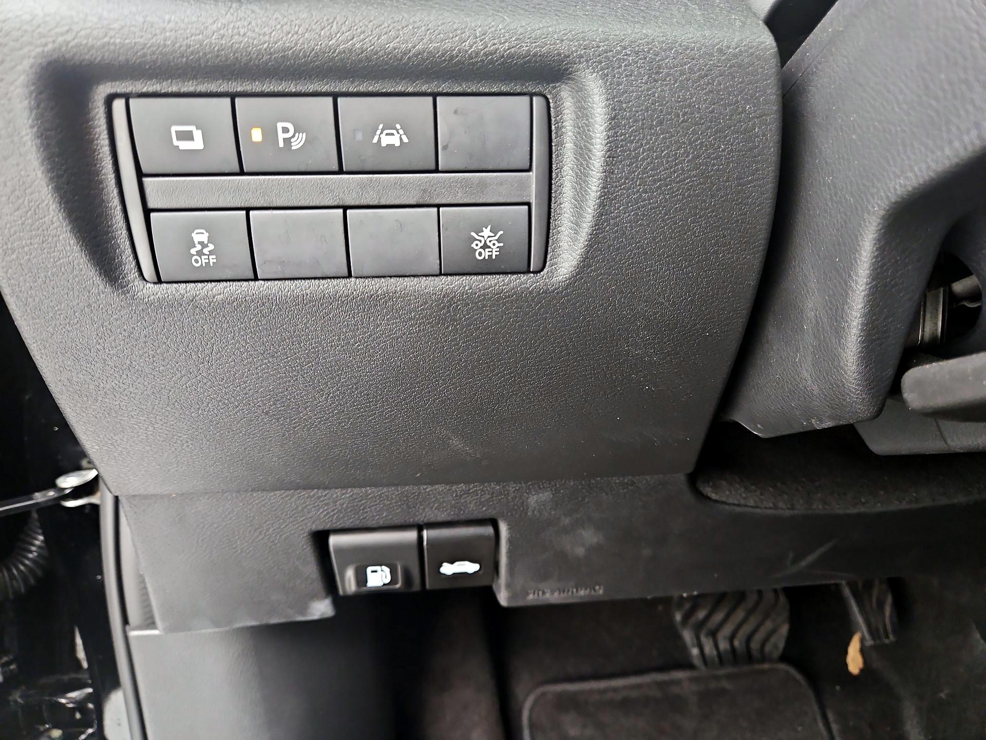 Thumbnail: 2023 Nissan Versa - 13