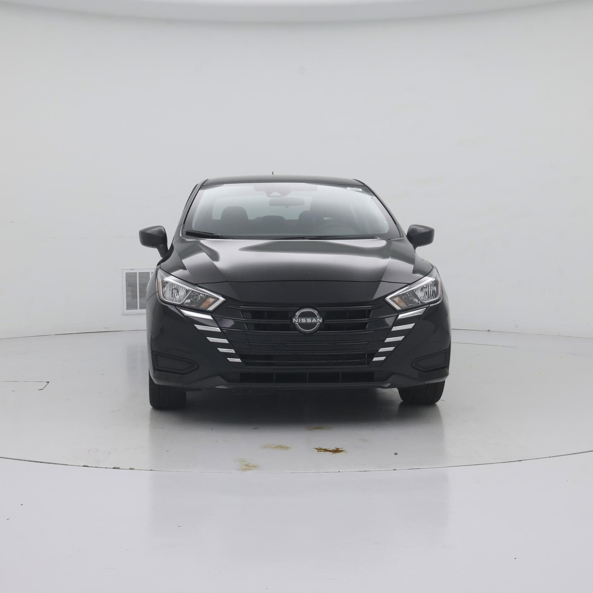 Thumbnail: 2023 Nissan Versa - 5