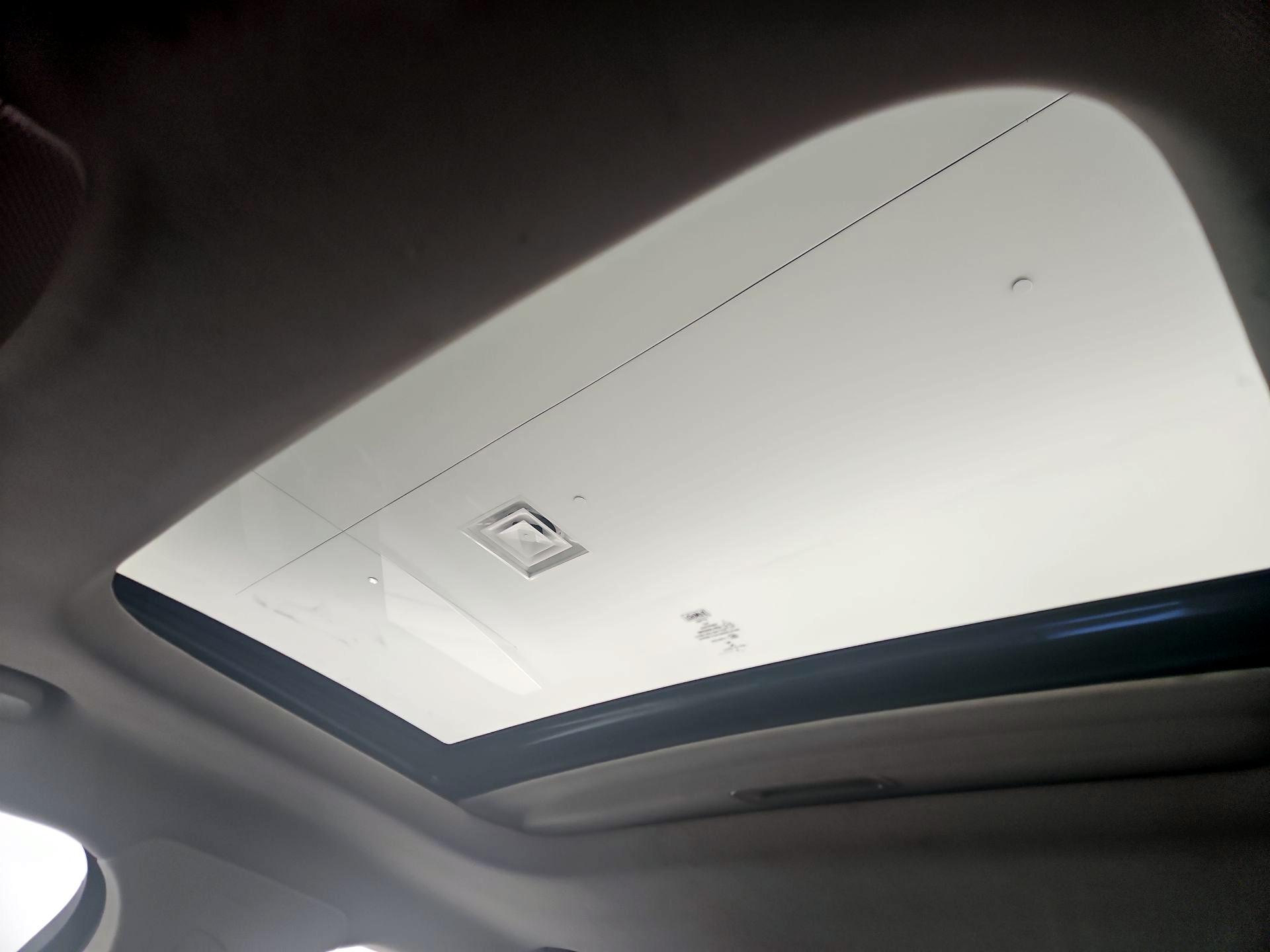 Thumbnail: 2020 Ford Fusion - 20