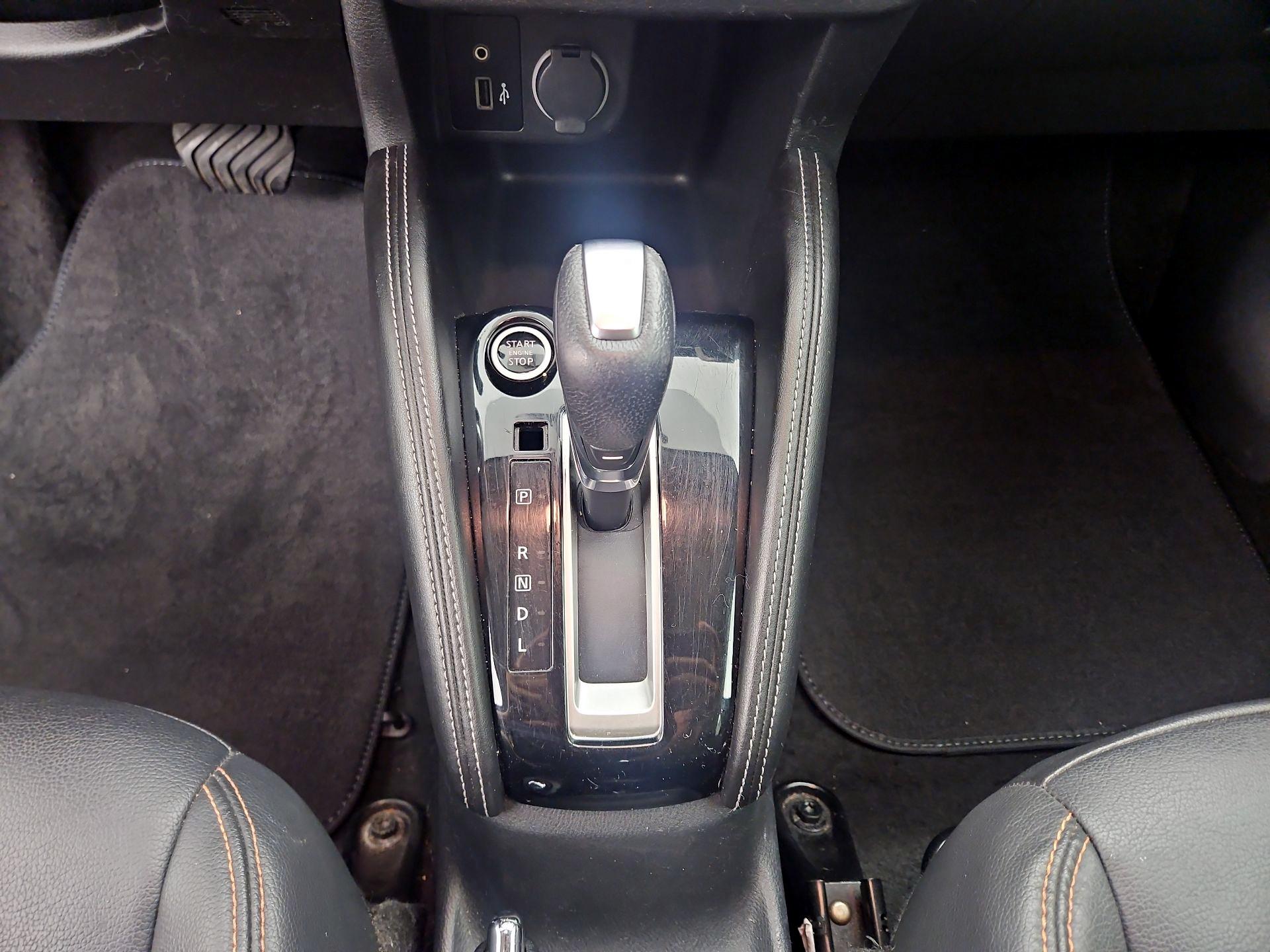 Thumbnail: 2019 Nissan Kicks - 15