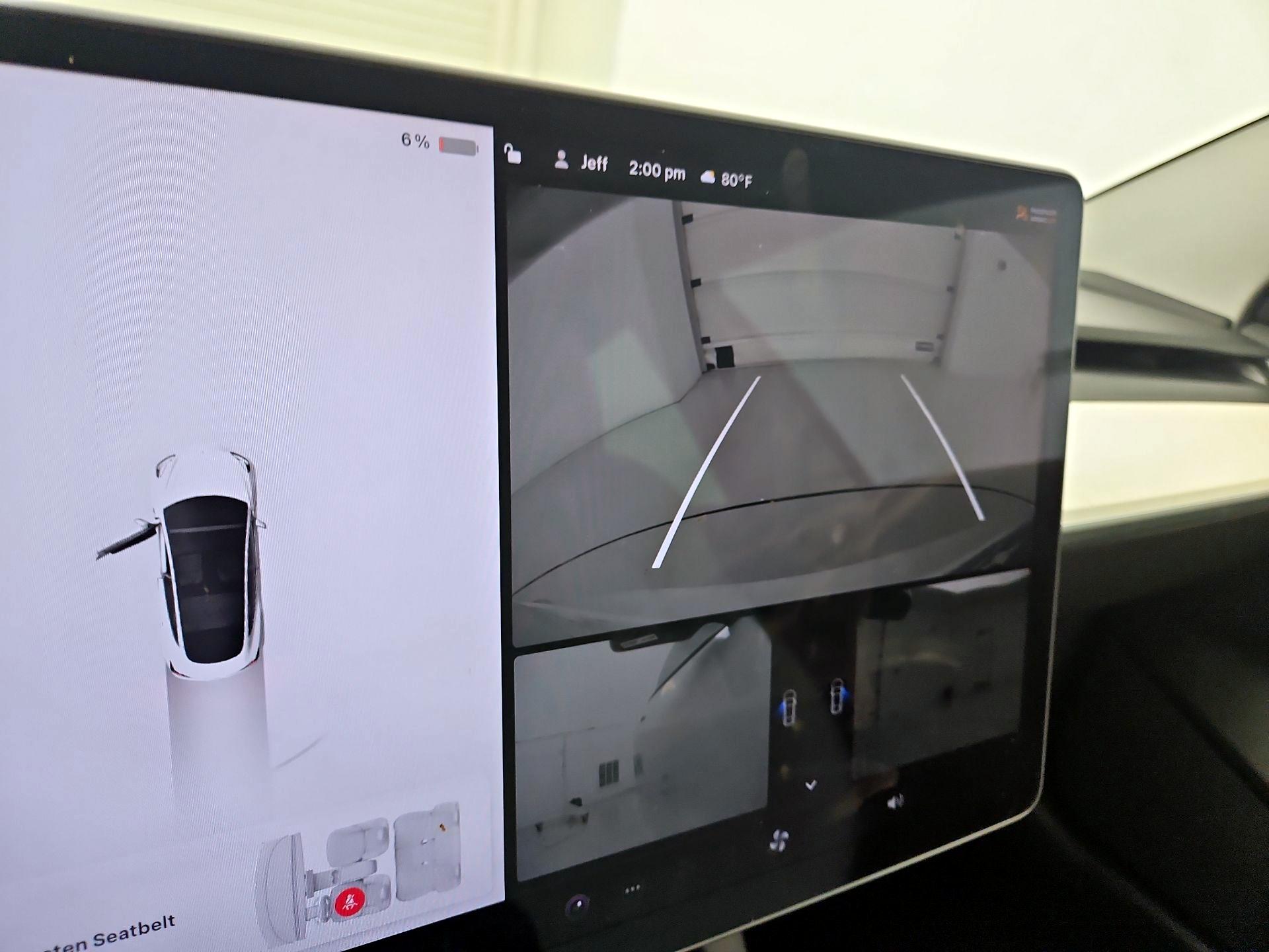 Thumbnail: 2022 Tesla Model 3 - 15
