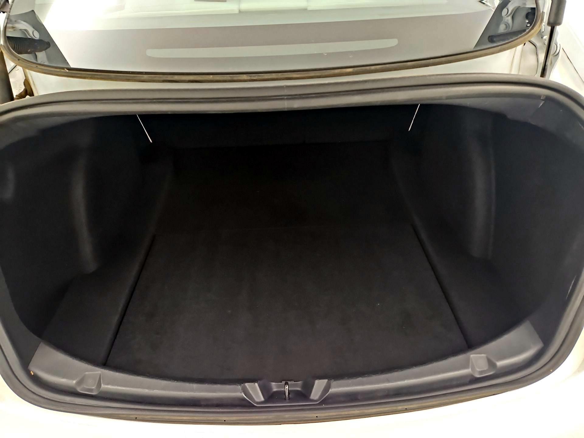 Thumbnail: 2022 Tesla Model 3 - 20
