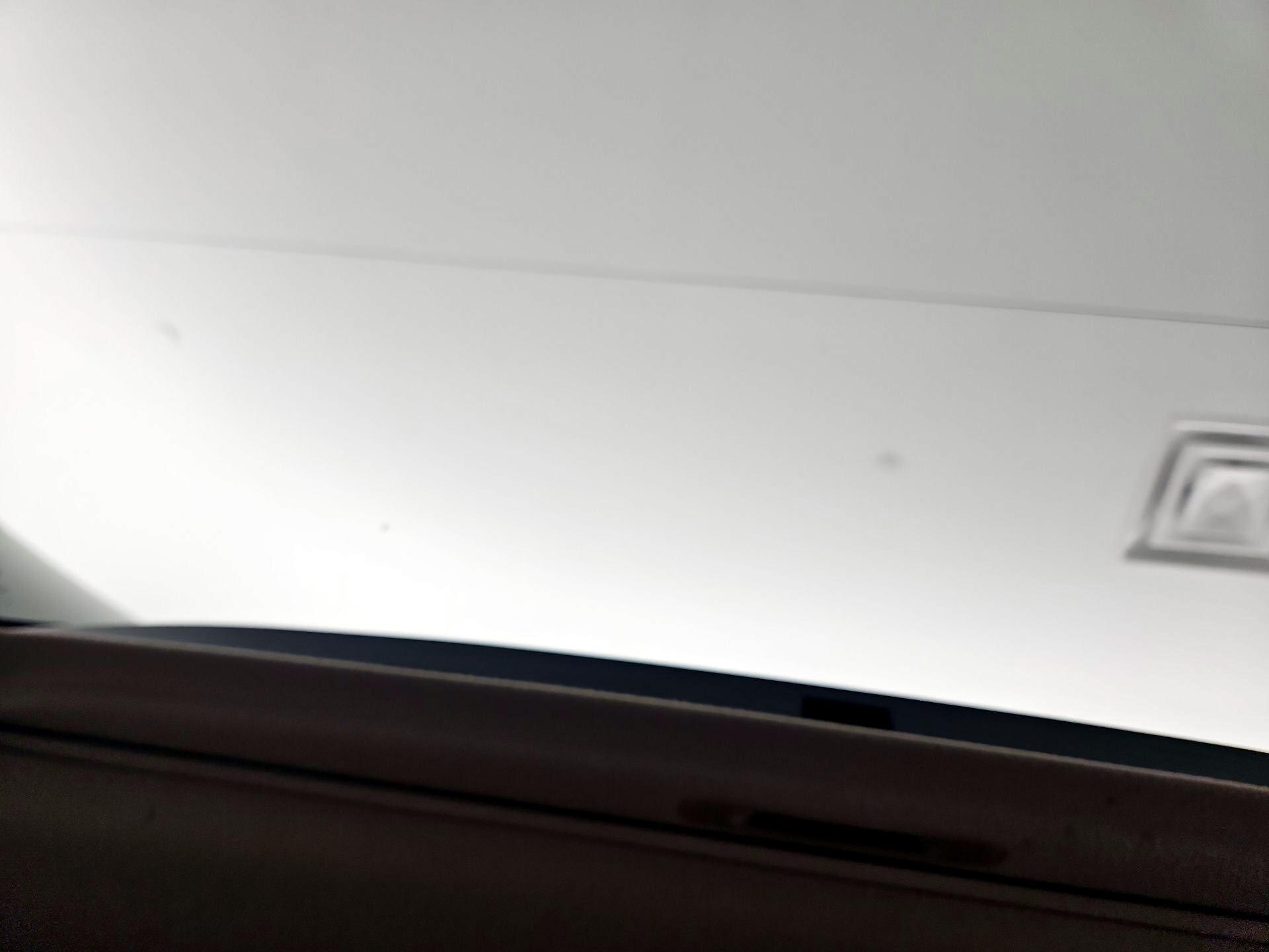 Thumbnail: 2015 Toyota Venza - 19