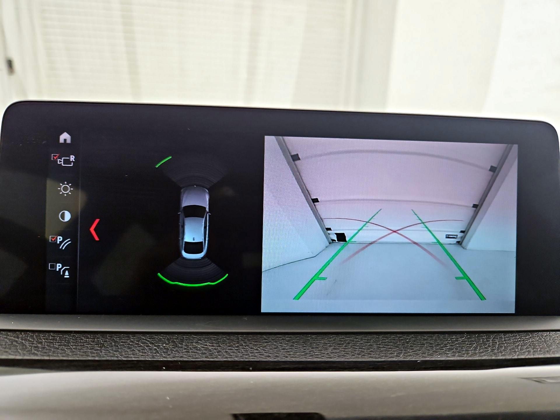 Thumbnail: 2019 BMW 4 Series - 15
