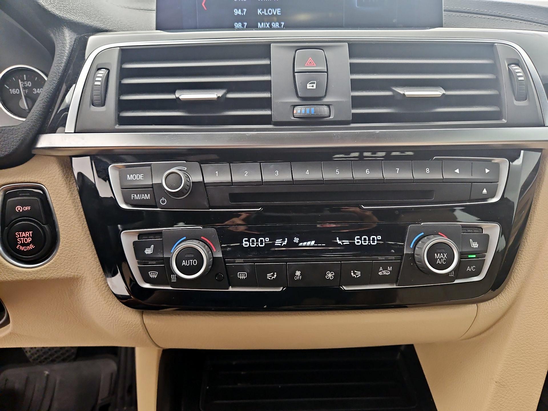 Thumbnail: 2019 BMW 4 Series - 17