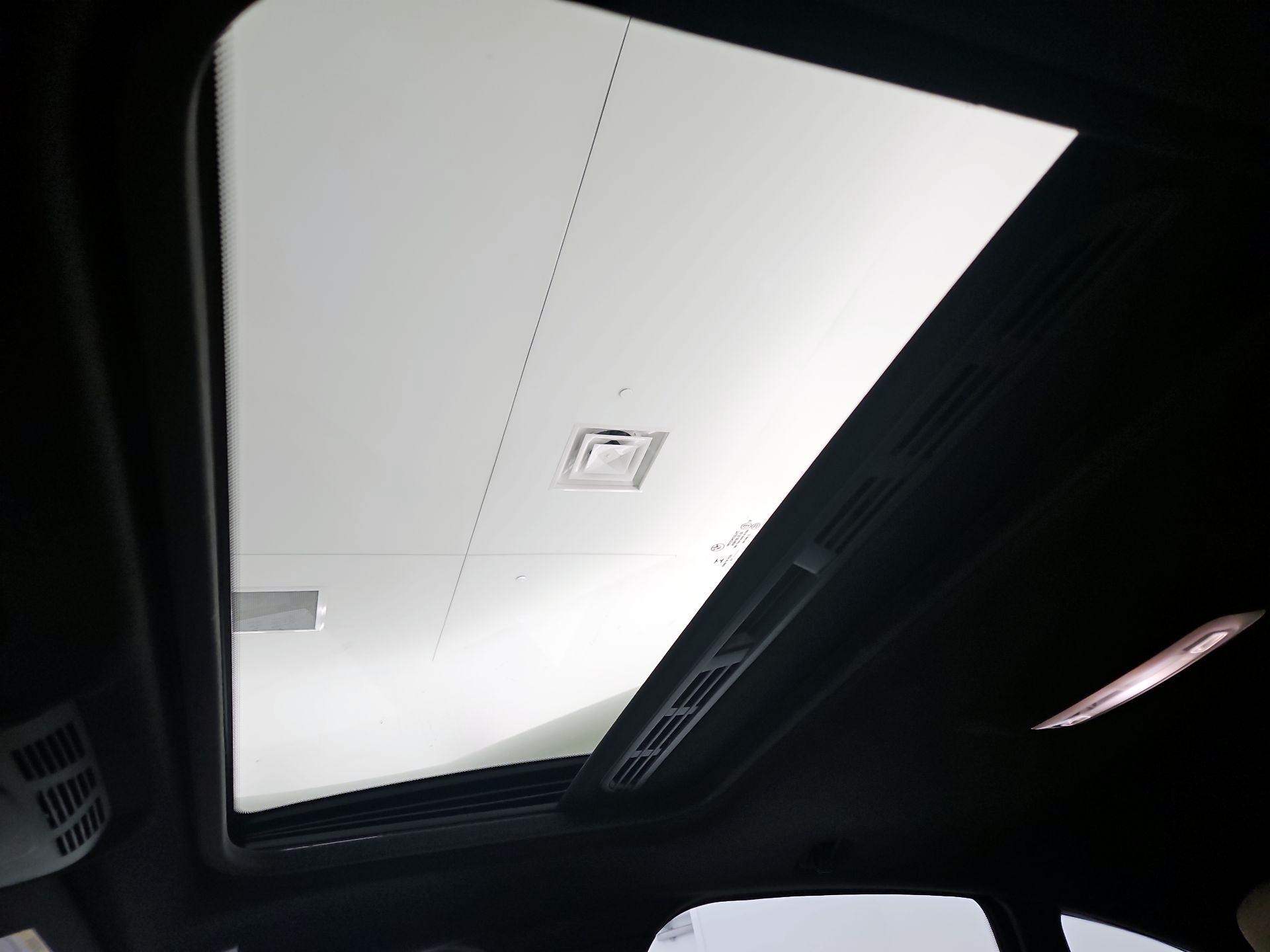 Thumbnail: 2019 BMW 4 Series - 20