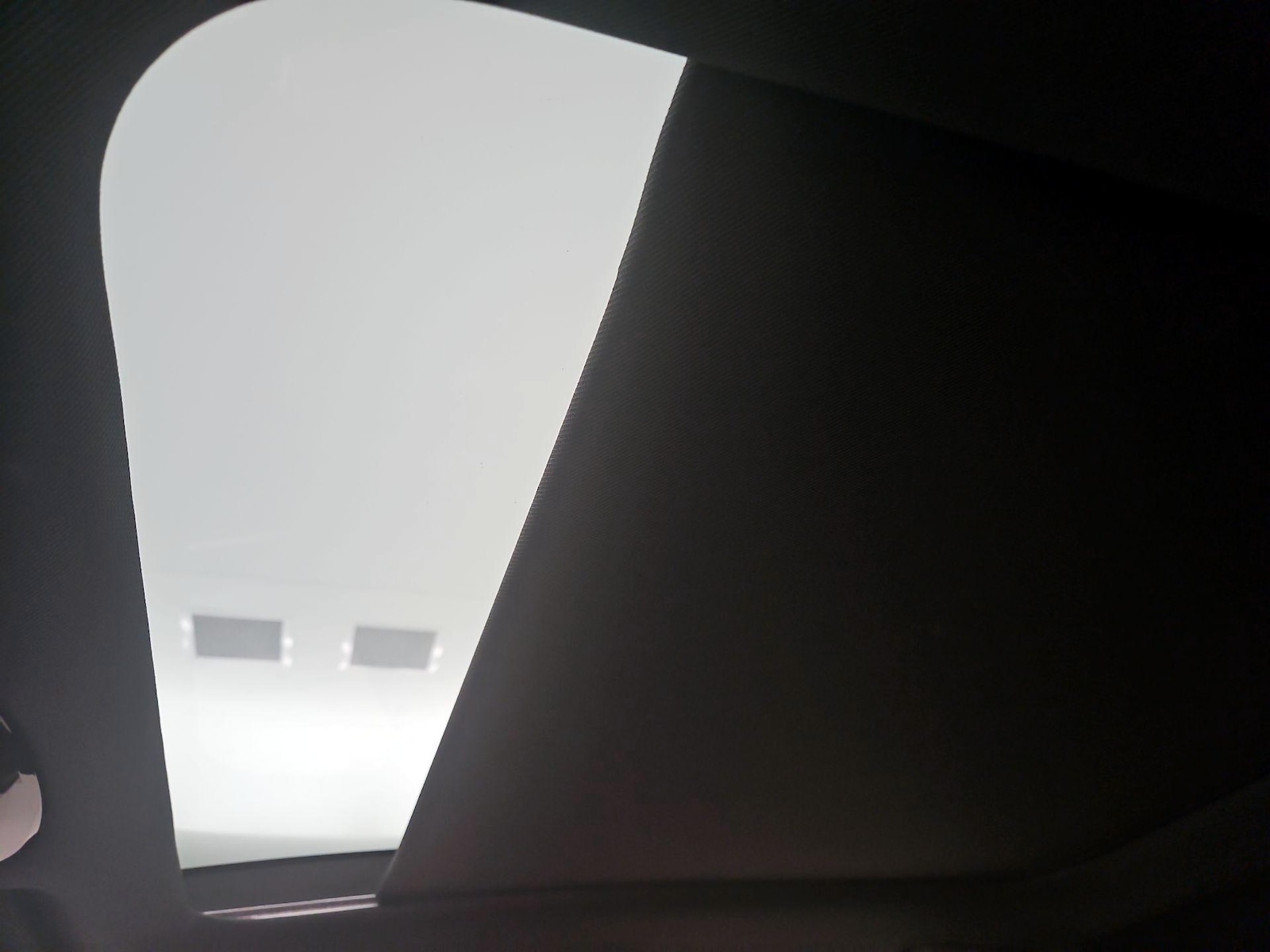 View 21