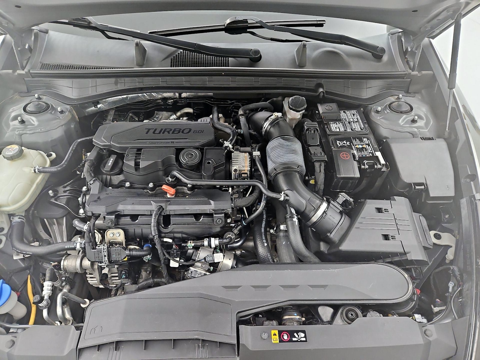 View 24