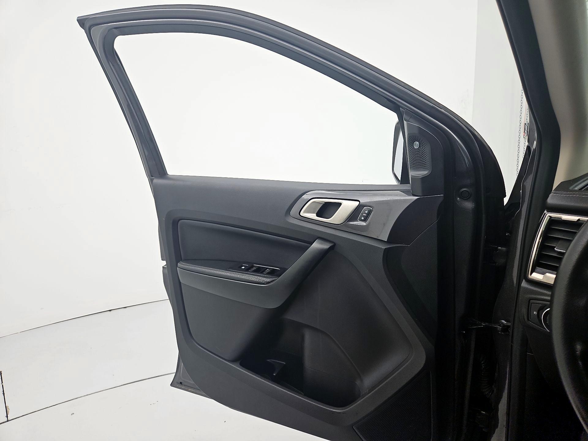 Thumbnail: 2020 Ford Ranger - 12