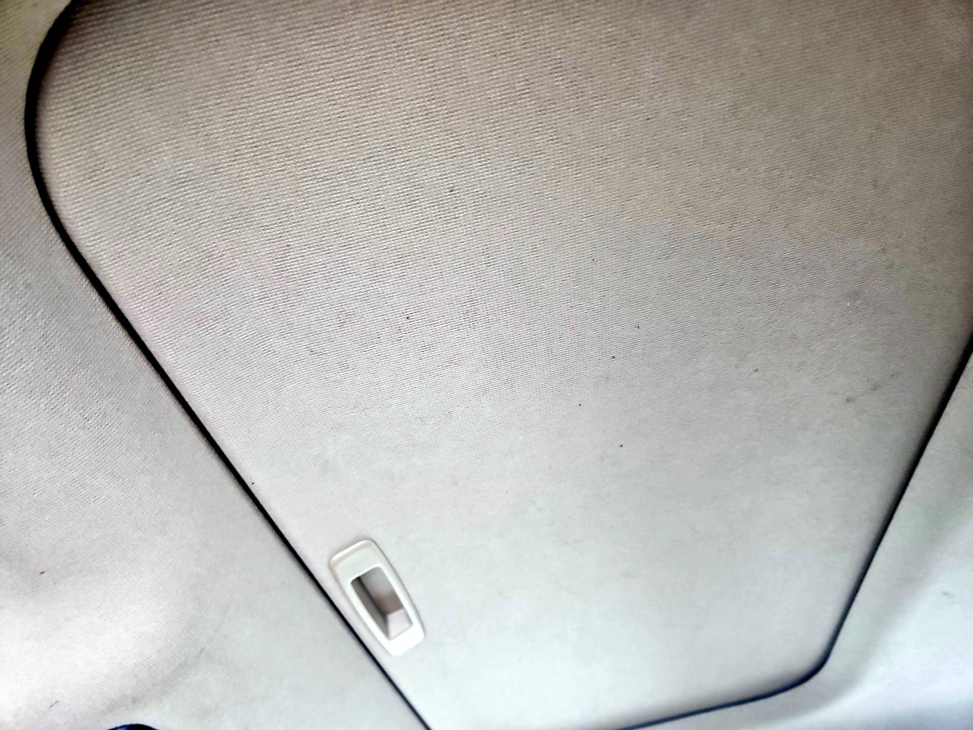 Thumbnail: 2021 Nissan Sentra - 19