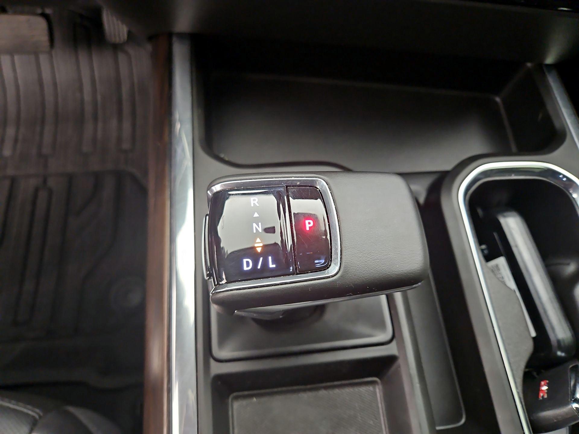 Thumbnail: 2023 GMC Sierra 1500 - 18