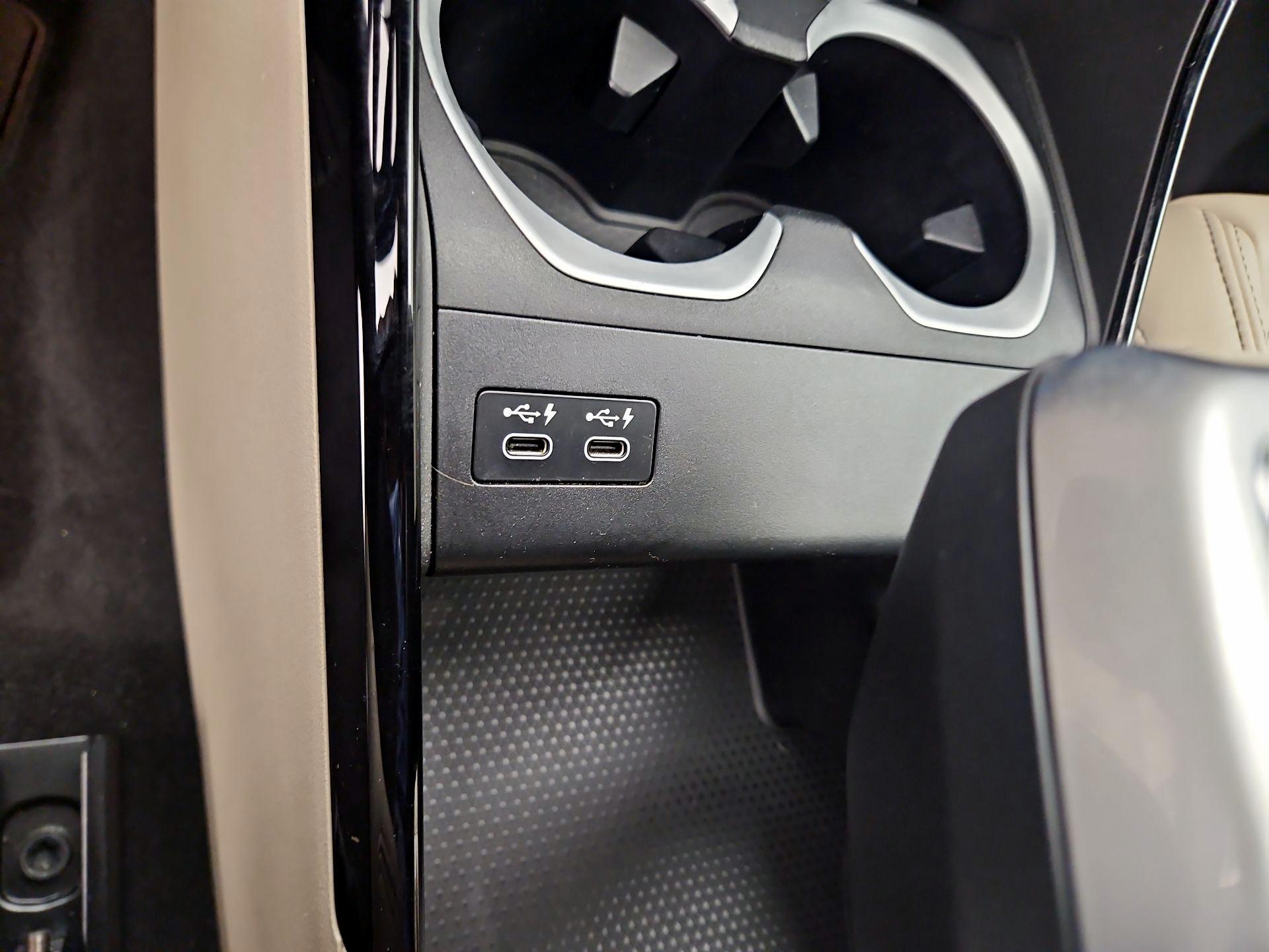 Thumbnail: 2023 BMW X1 - 19