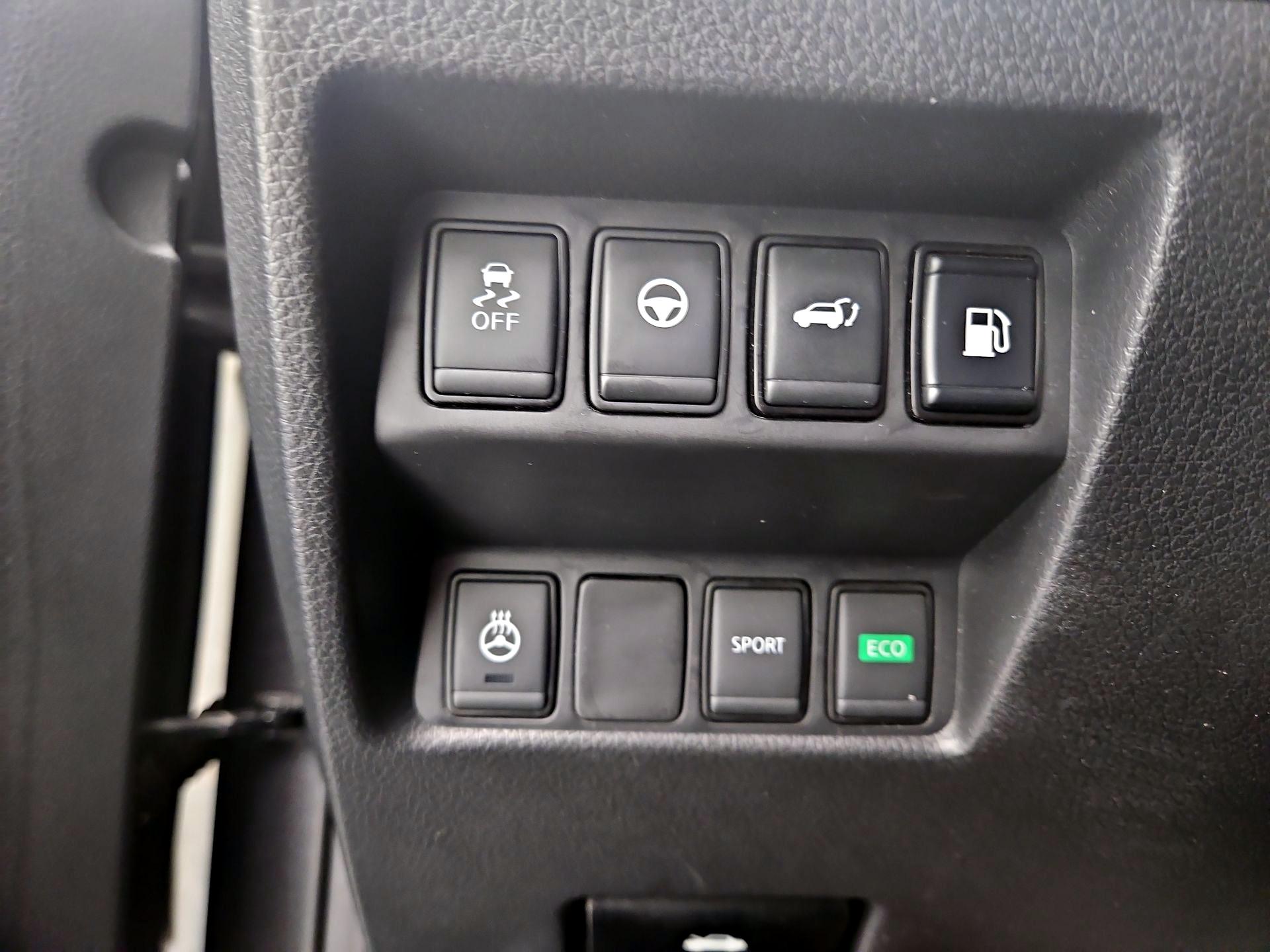 Thumbnail: 2020 Nissan Rogue - 13