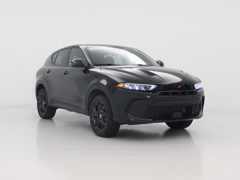 2023 Dodge Hornet GT -
                  Birmingham, AL
