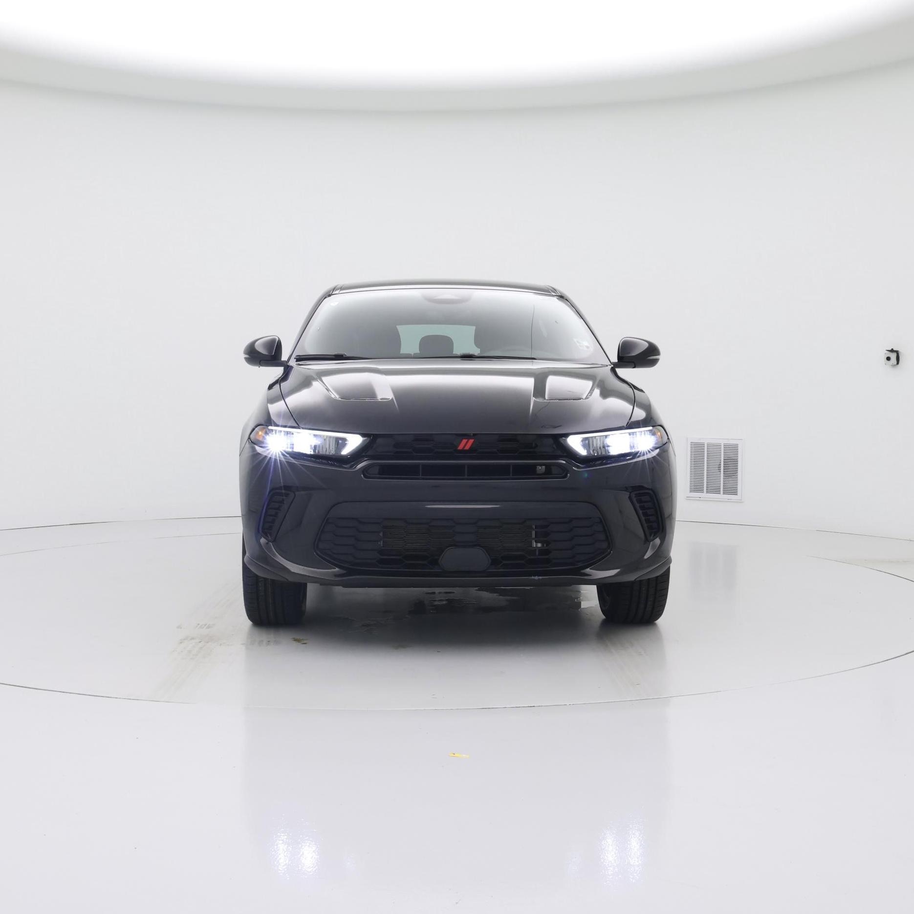 Thumbnail: 2023 Dodge Hornet - 5