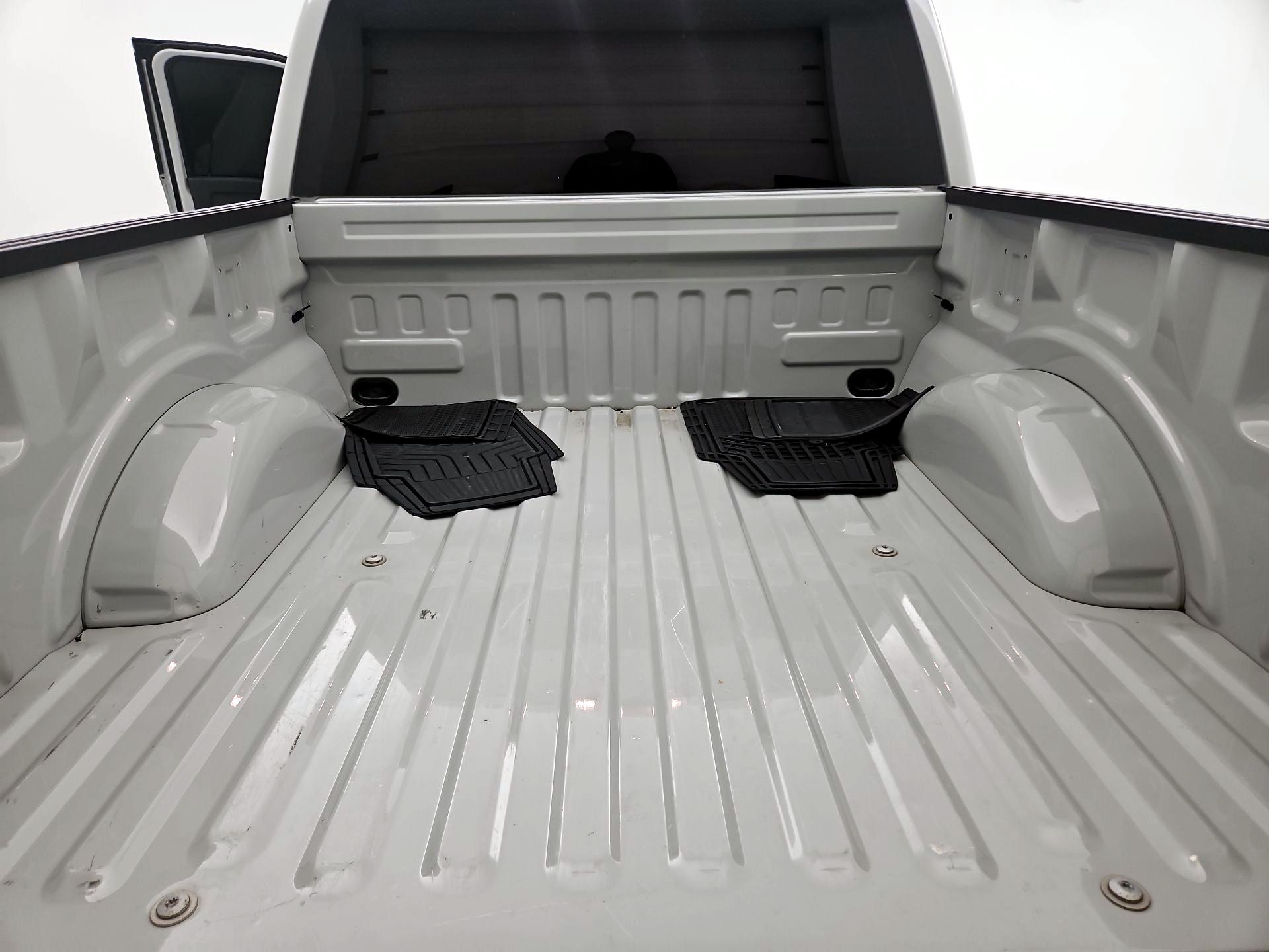 Thumbnail: 2023 Ford F-150 - 20