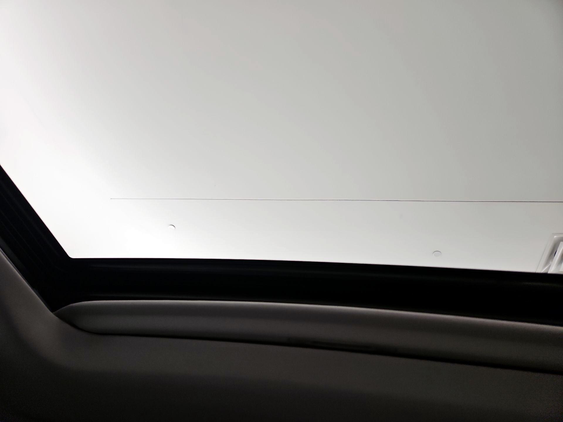 Thumbnail: 2022 Toyota Highlander - 19