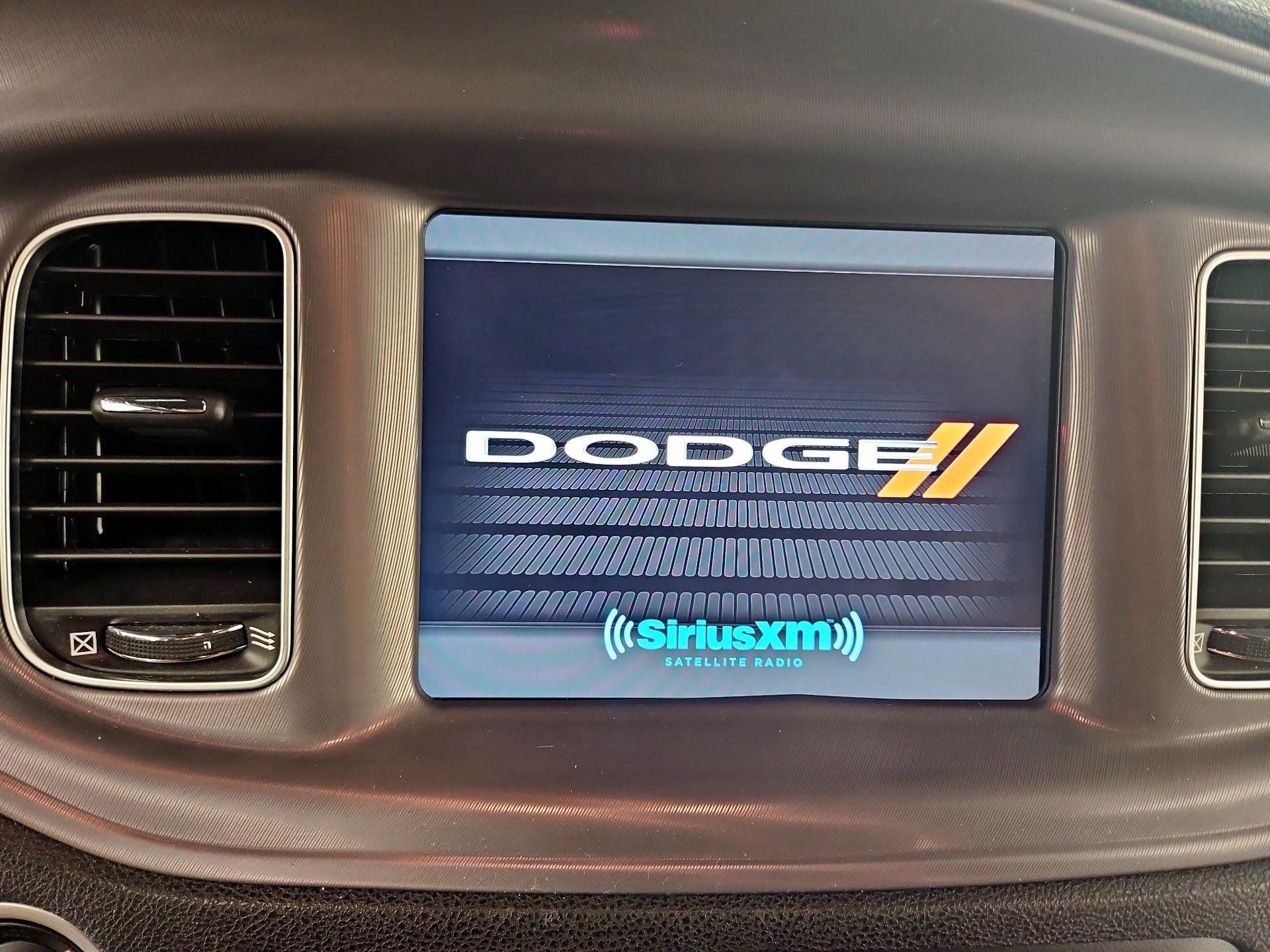 Thumbnail: 2023 Dodge Charger - 15