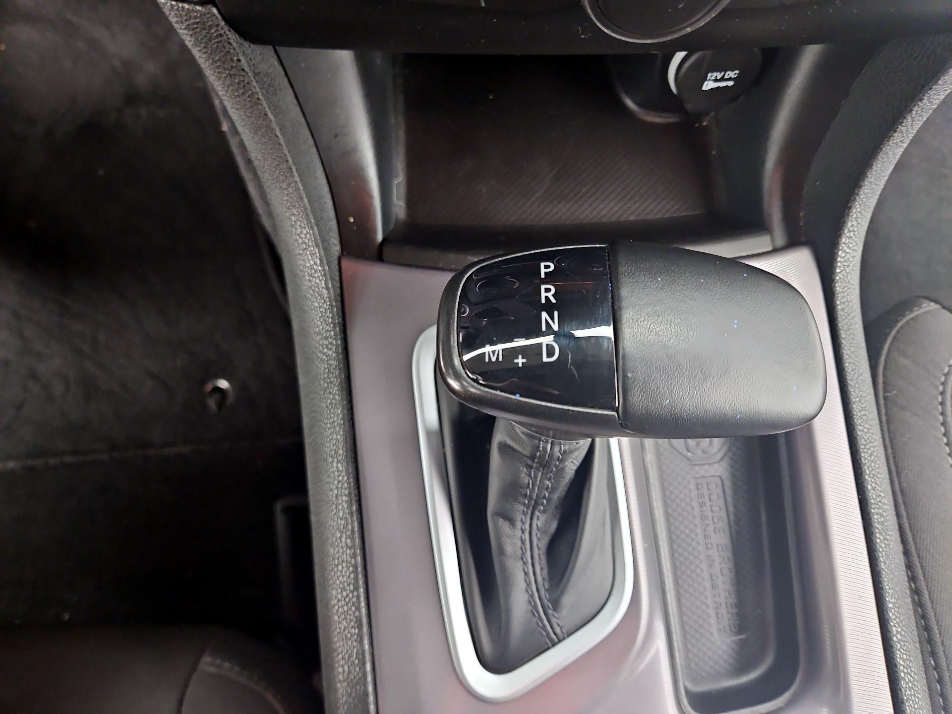 Thumbnail: 2023 Dodge Charger - 17
