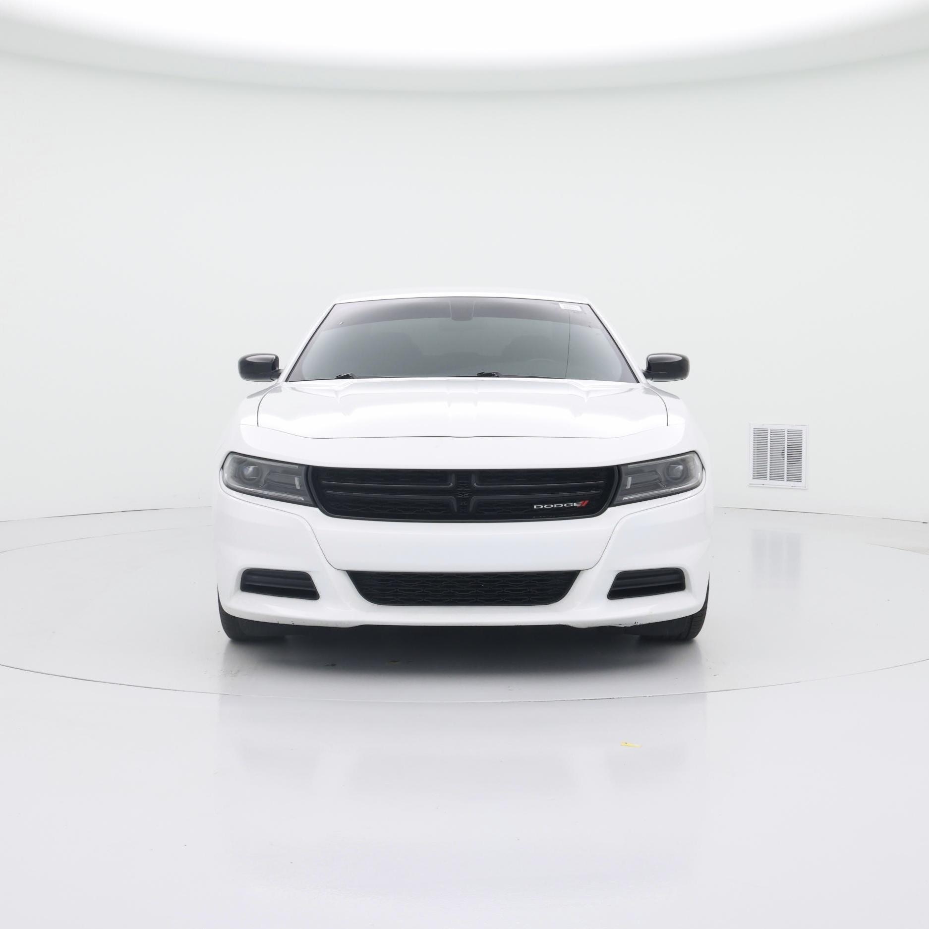 Thumbnail: 2023 Dodge Charger - 5