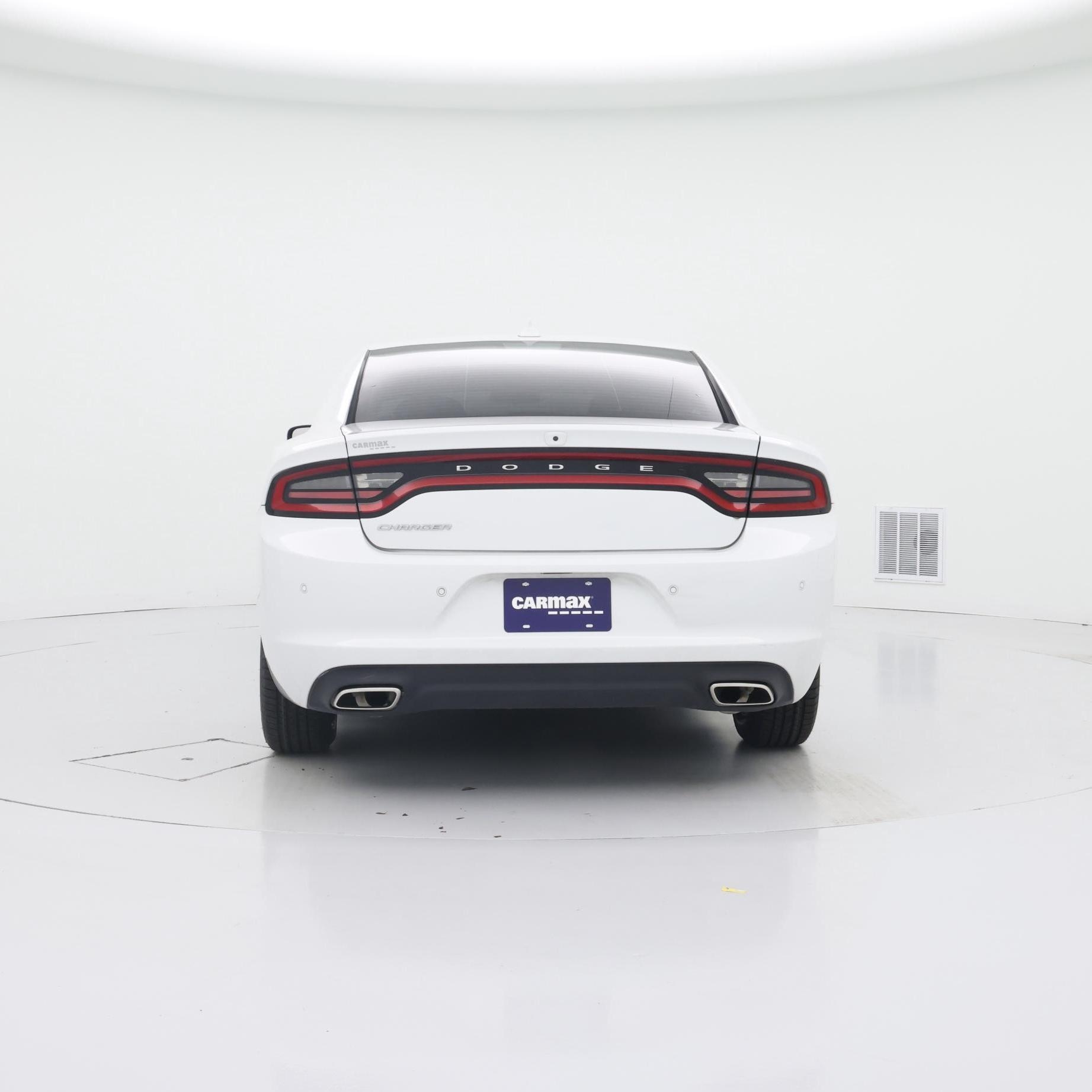 Thumbnail: 2023 Dodge Charger - 6
