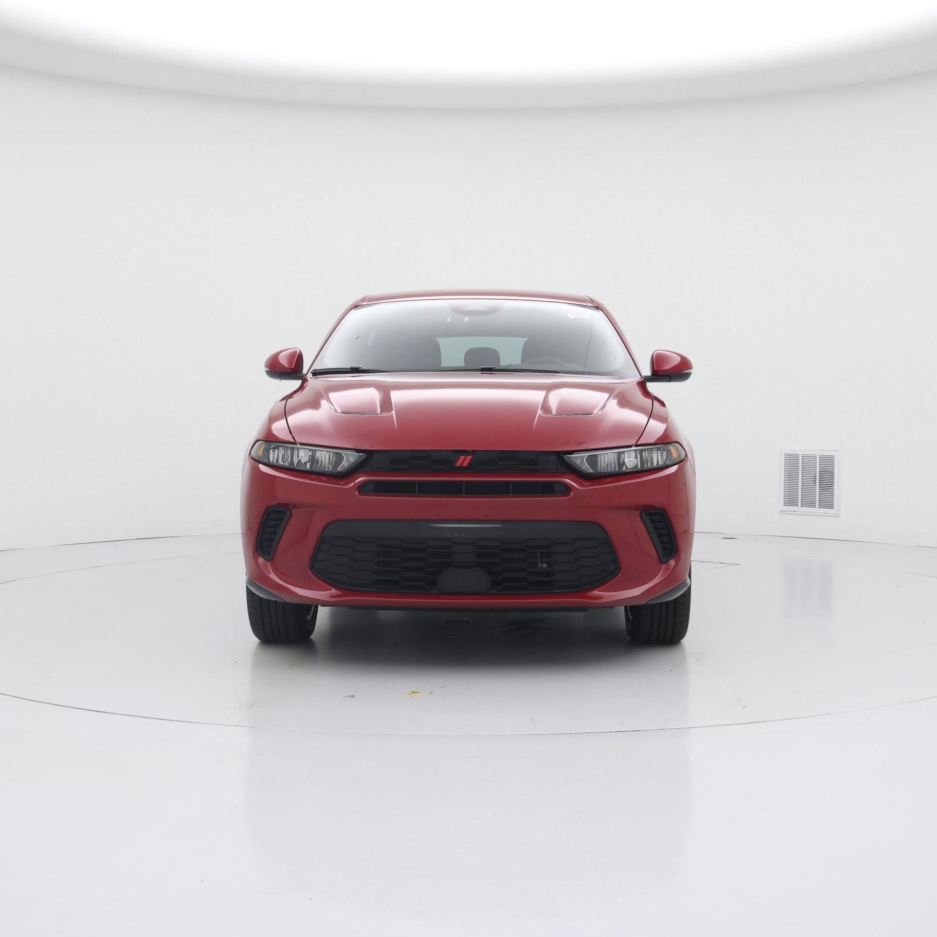 Thumbnail: 2024 Dodge Hornet - 5
